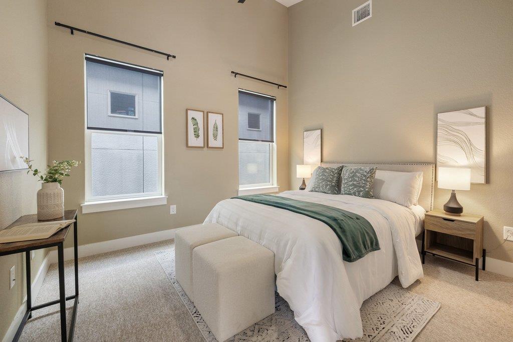 6124 Florencia Ln, Austin, TX 78724