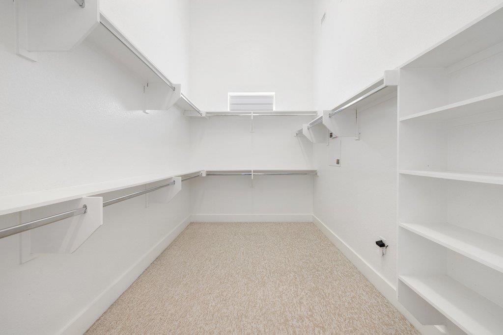 6124 Florencia Ln, Austin, TX 78724