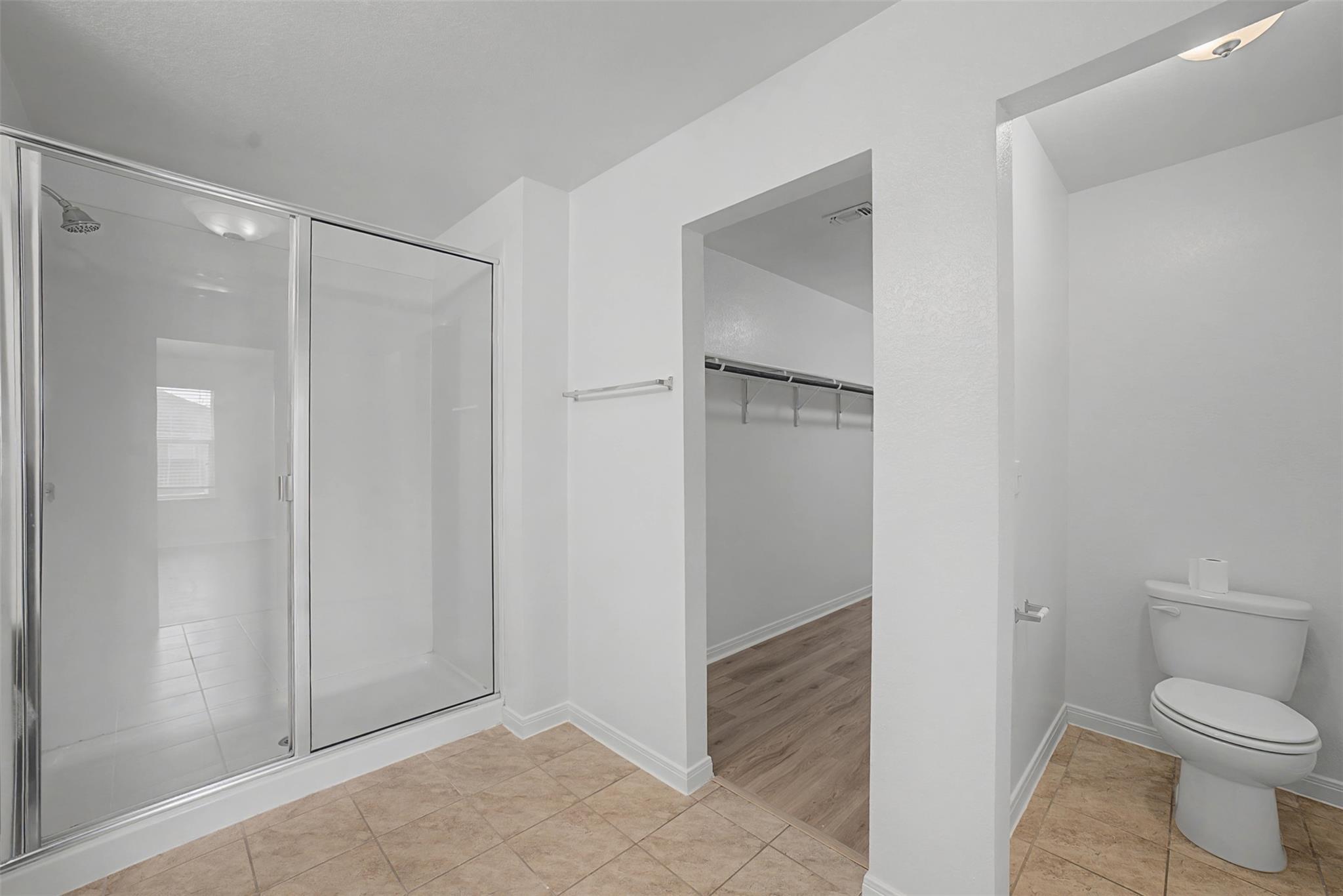 165 Dusky Thrush Dr, Kyle, TX 78640