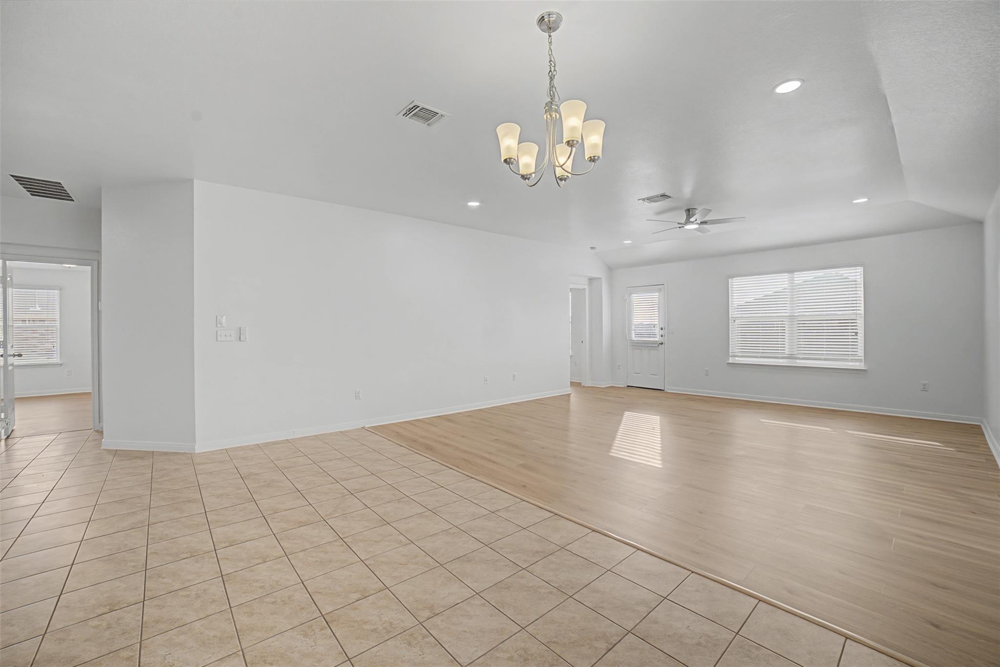 165 Dusky Thrush Dr, Kyle, TX 78640