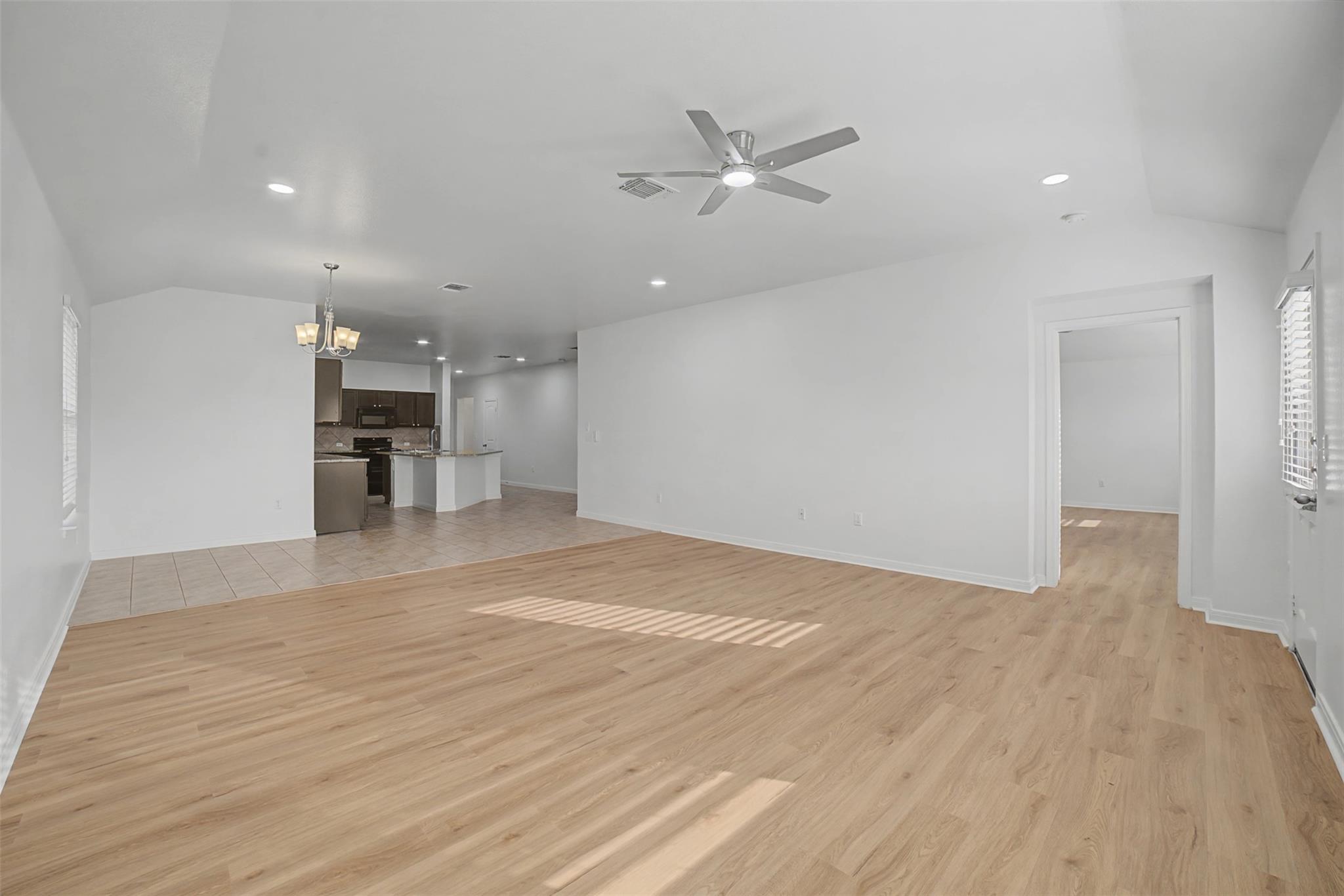 165 Dusky Thrush Dr, Kyle, TX 78640