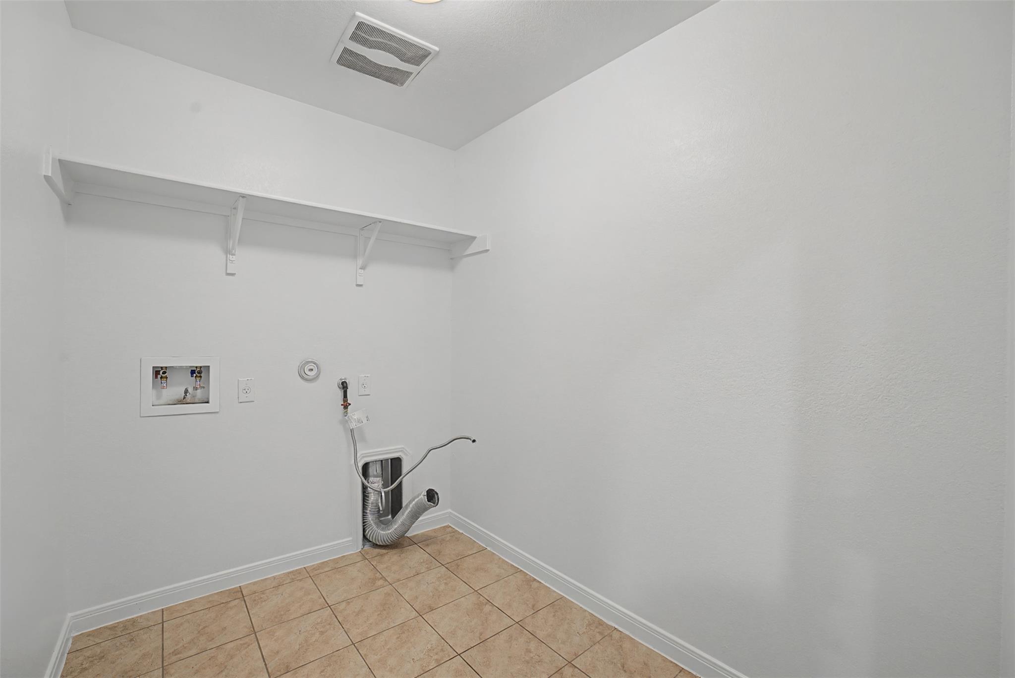 165 Dusky Thrush Dr, Kyle, TX 78640