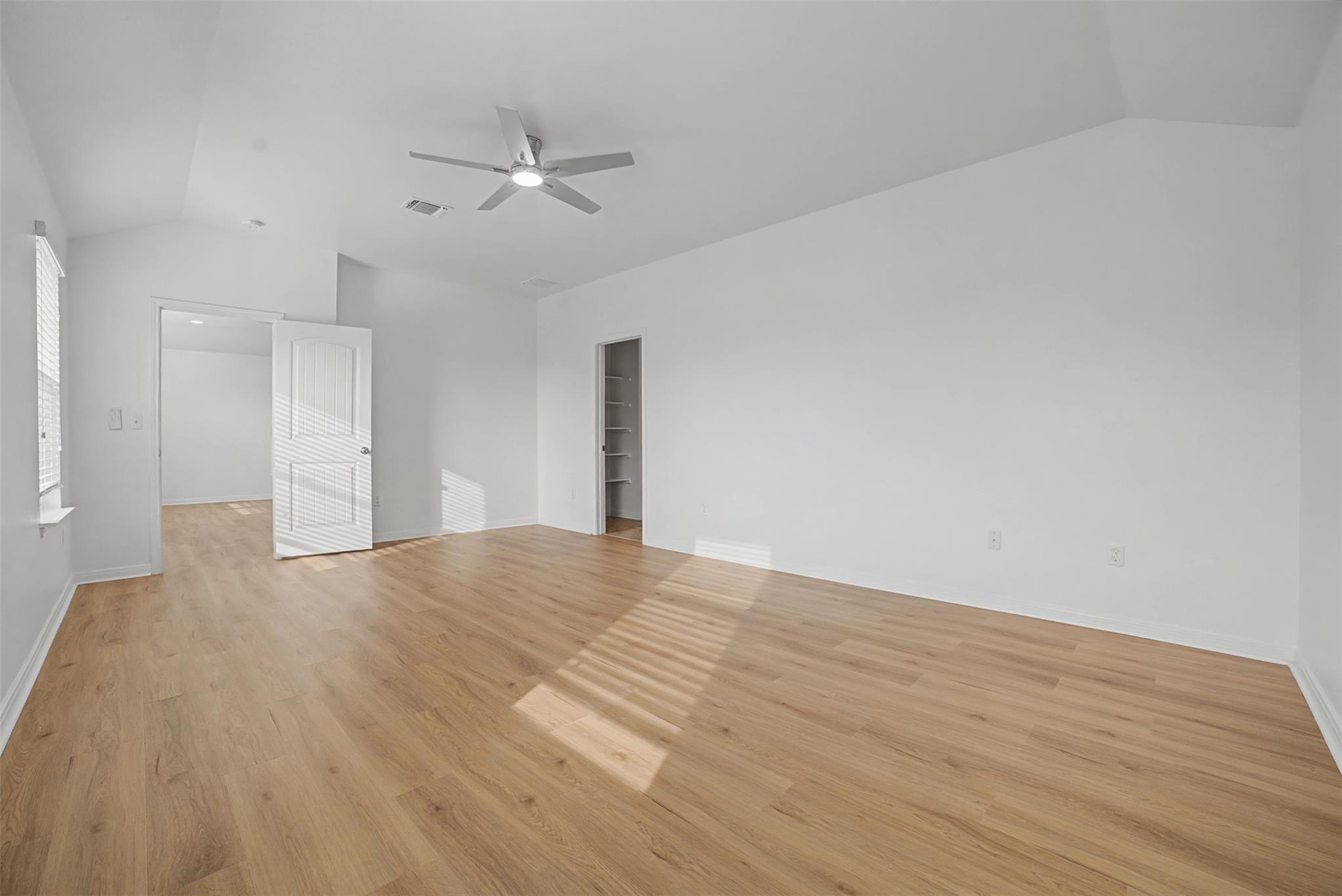 165 Dusky Thrush Dr, Kyle, TX 78640