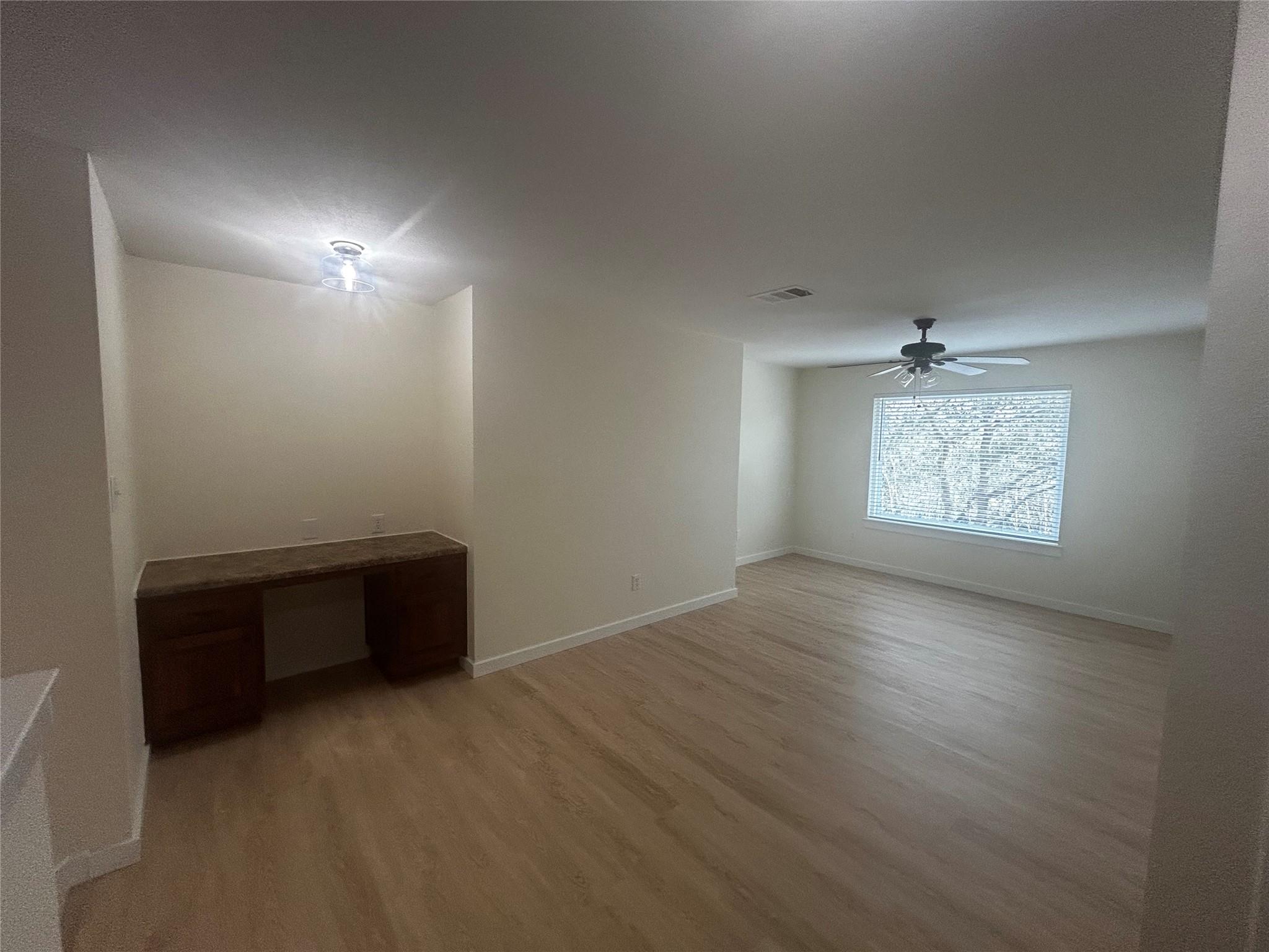 43 Cypress Knee Ln # 87, Lakeway, TX 78734