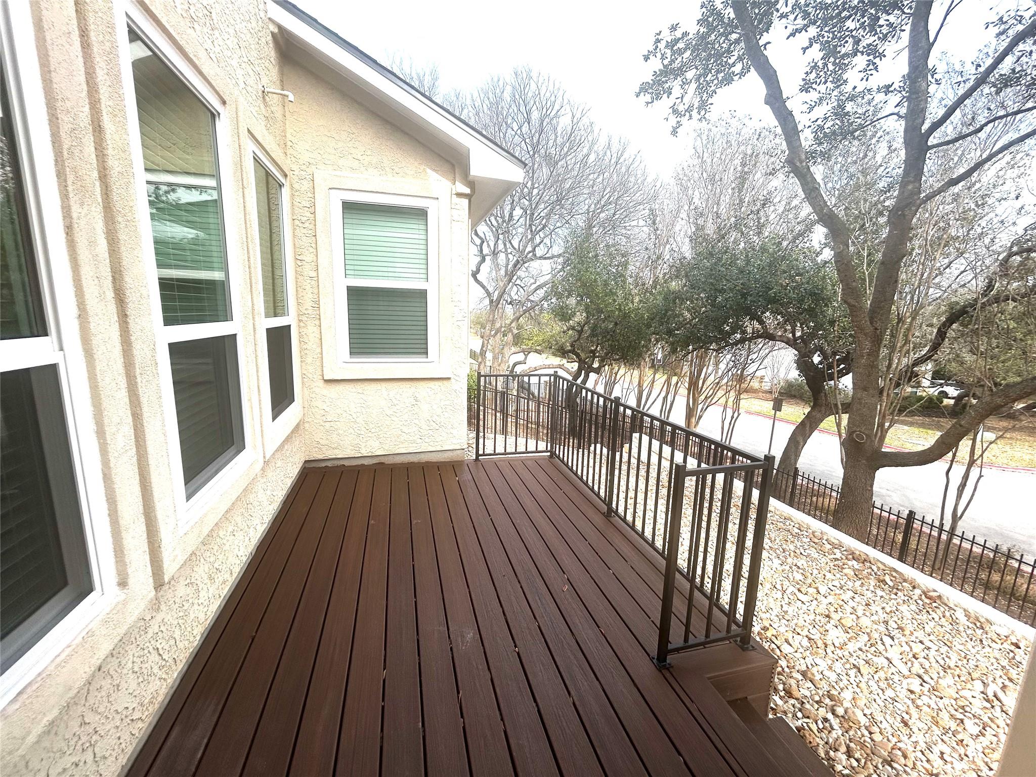 43 Cypress Knee Ln # 87, Lakeway, TX 78734