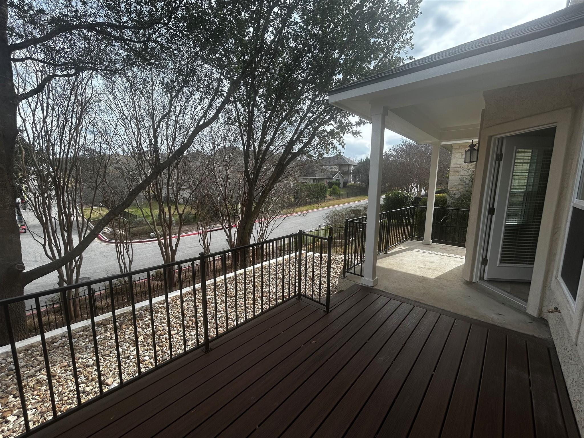 43 Cypress Knee Ln # 87, Lakeway, TX 78734