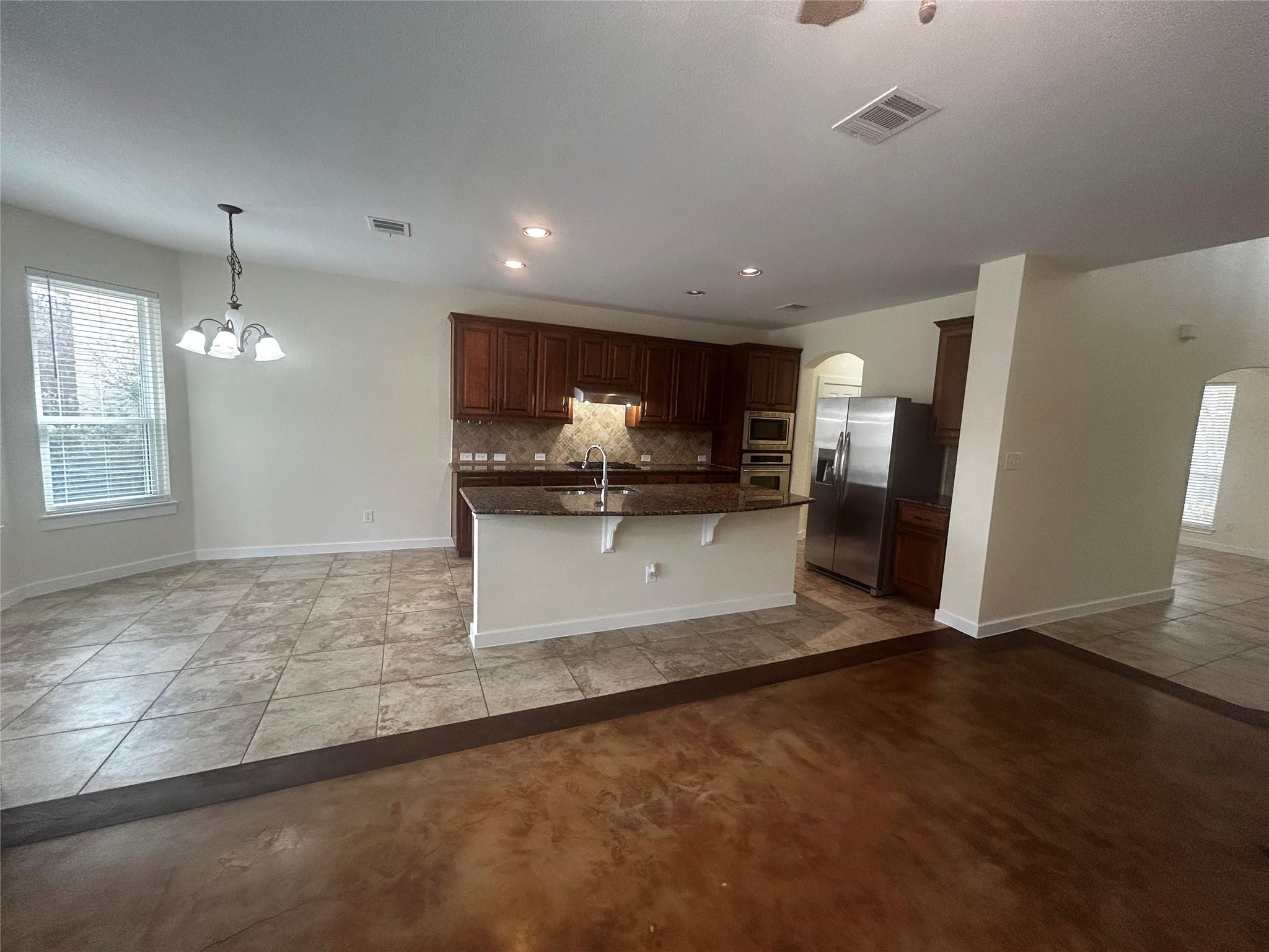 43 Cypress Knee Ln # 87, Lakeway, TX 78734