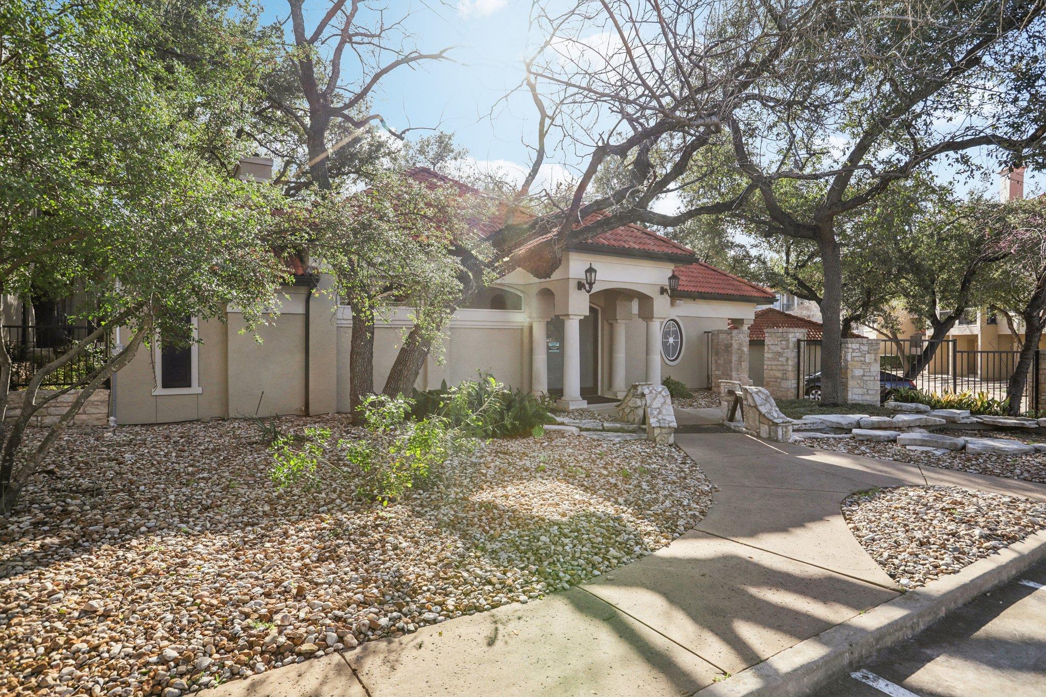 9525 N Capital Of Texas Highway # 413, Austin, TX 78759