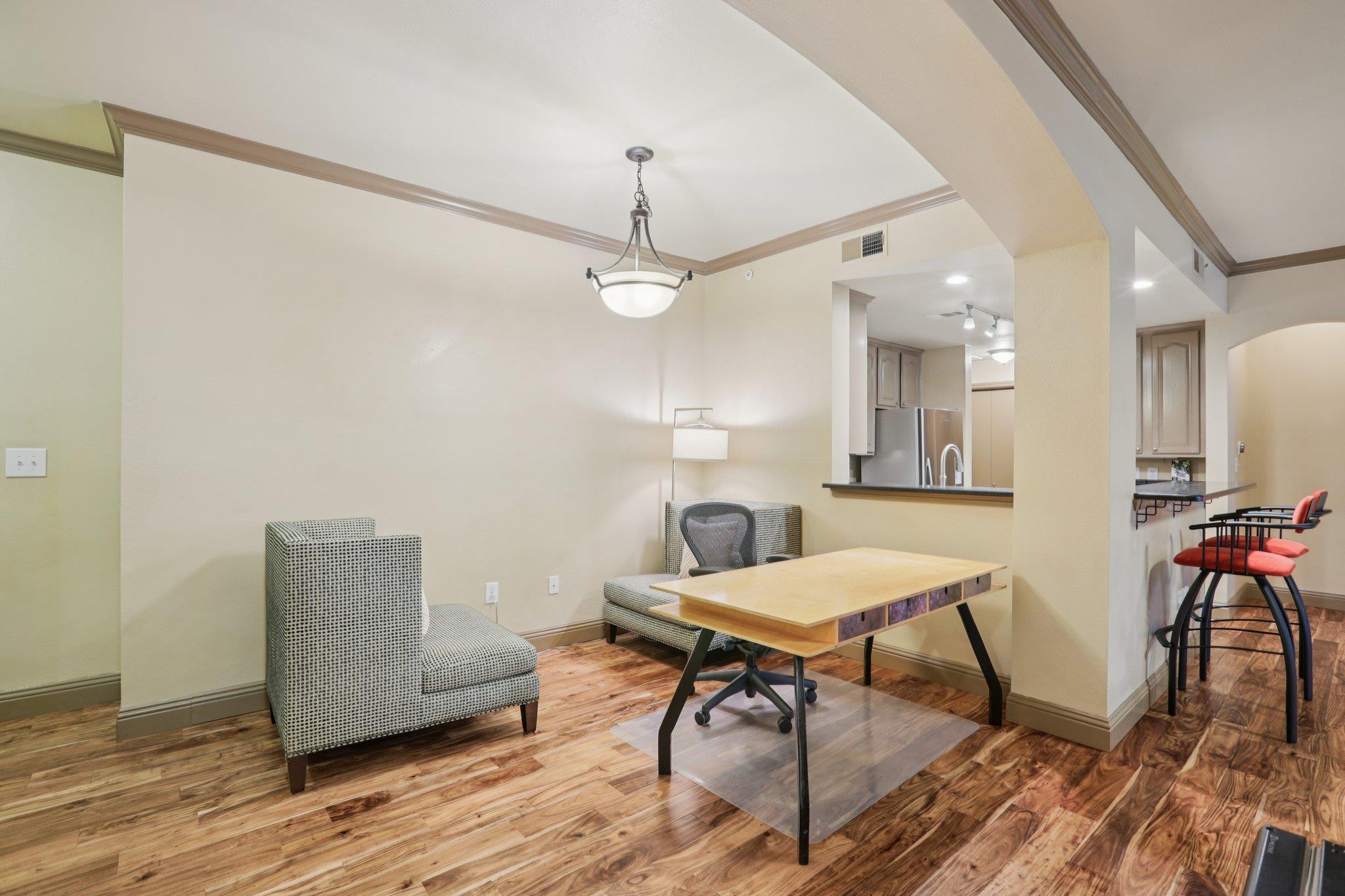 9525 N Capital Of Texas Highway # 413, Austin, TX 78759