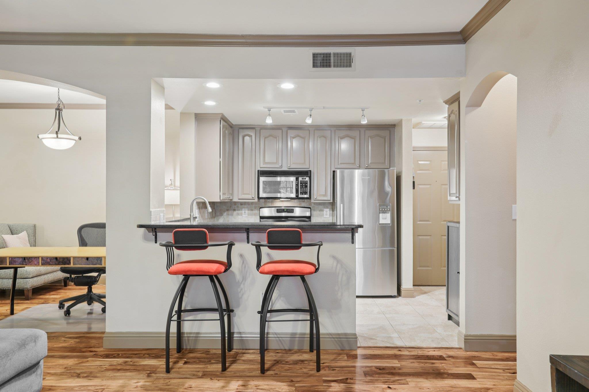 9525 N Capital Of Texas Highway # 413, Austin, TX 78759