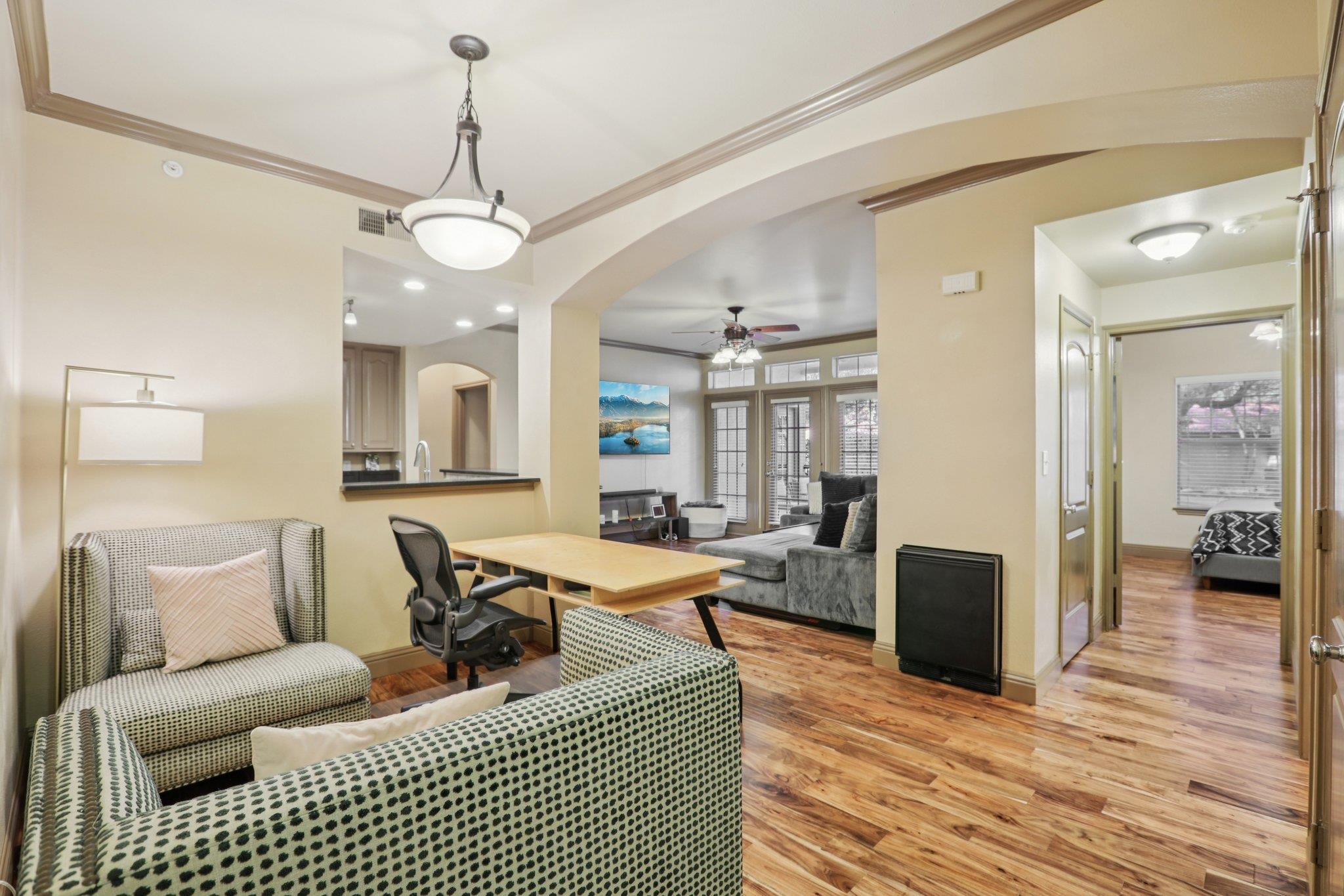 9525 N Capital Of Texas Highway # 413, Austin, TX 78759