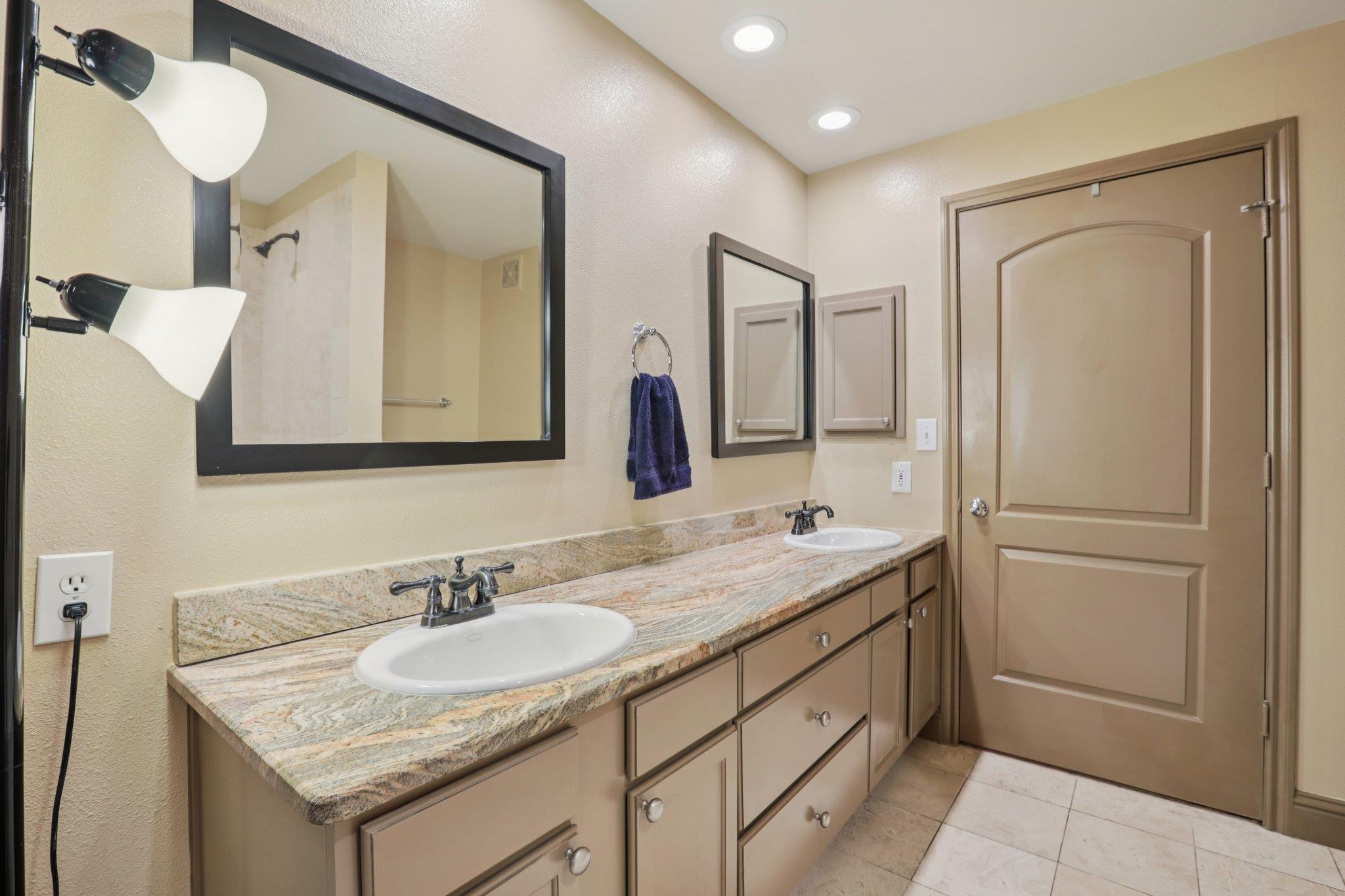 9525 N Capital Of Texas Highway # 413, Austin, TX 78759