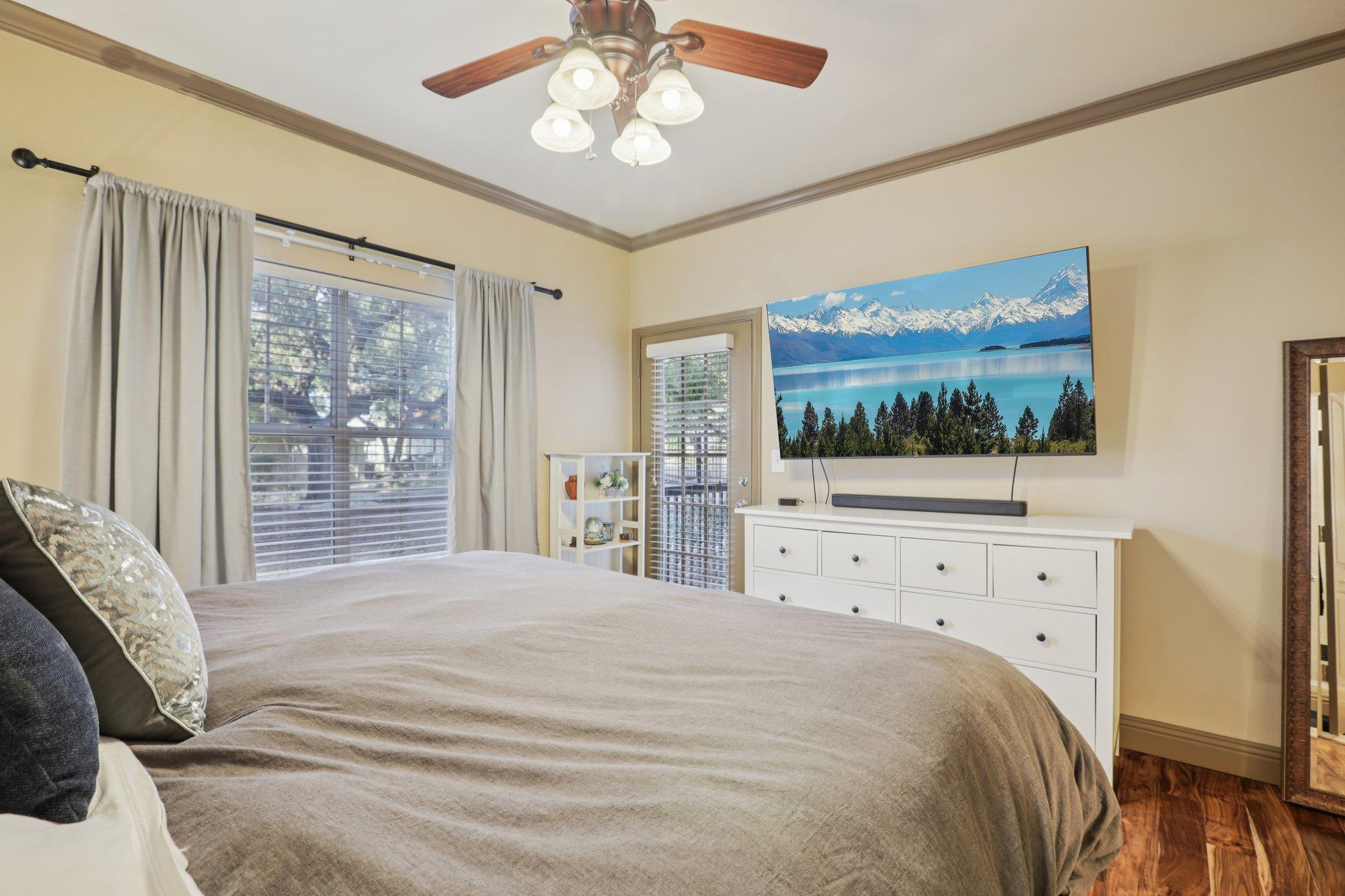 9525 N Capital Of Texas Highway # 413, Austin, TX 78759