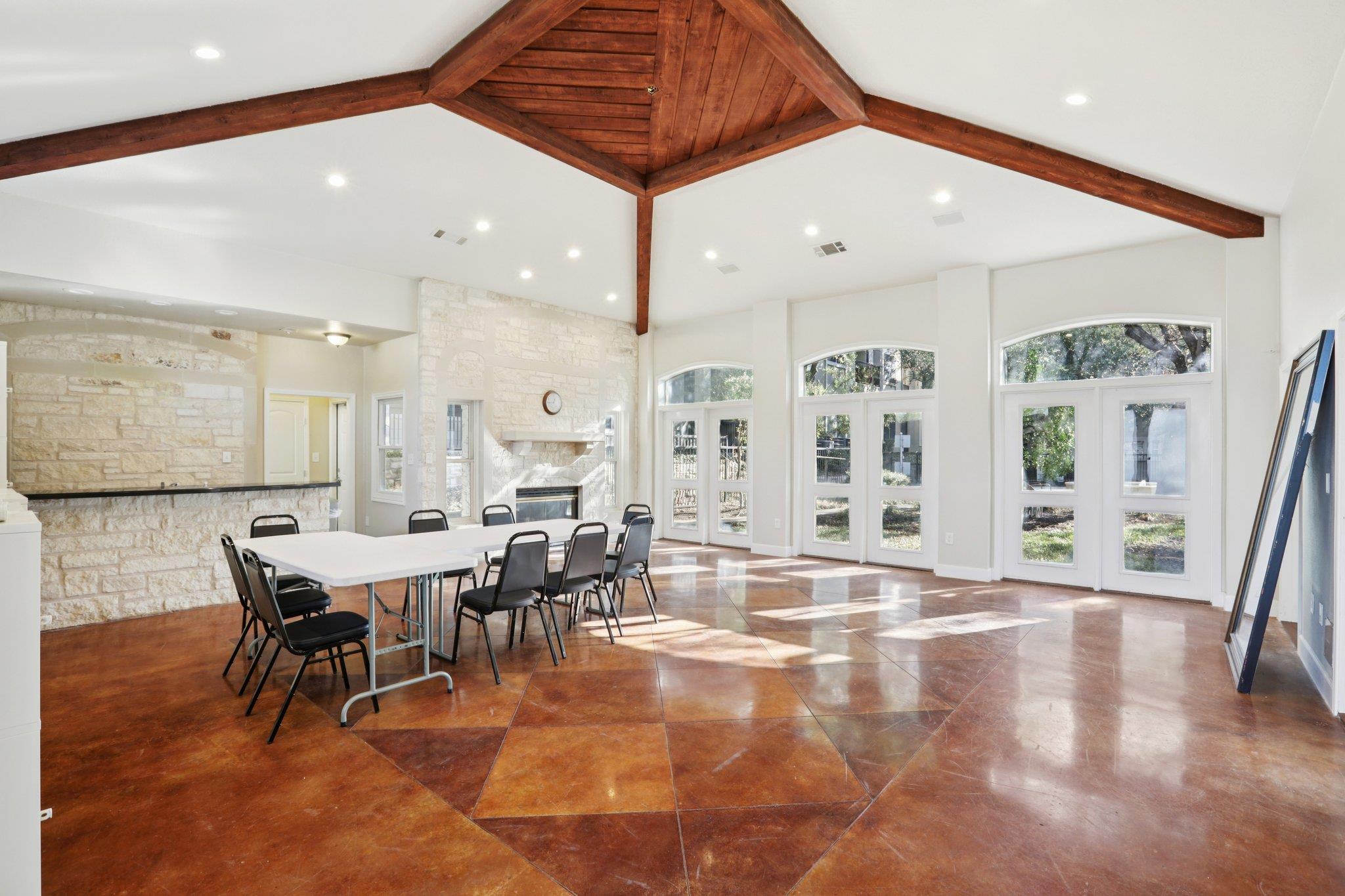 9525 N Capital Of Texas Highway # 413, Austin, TX 78759