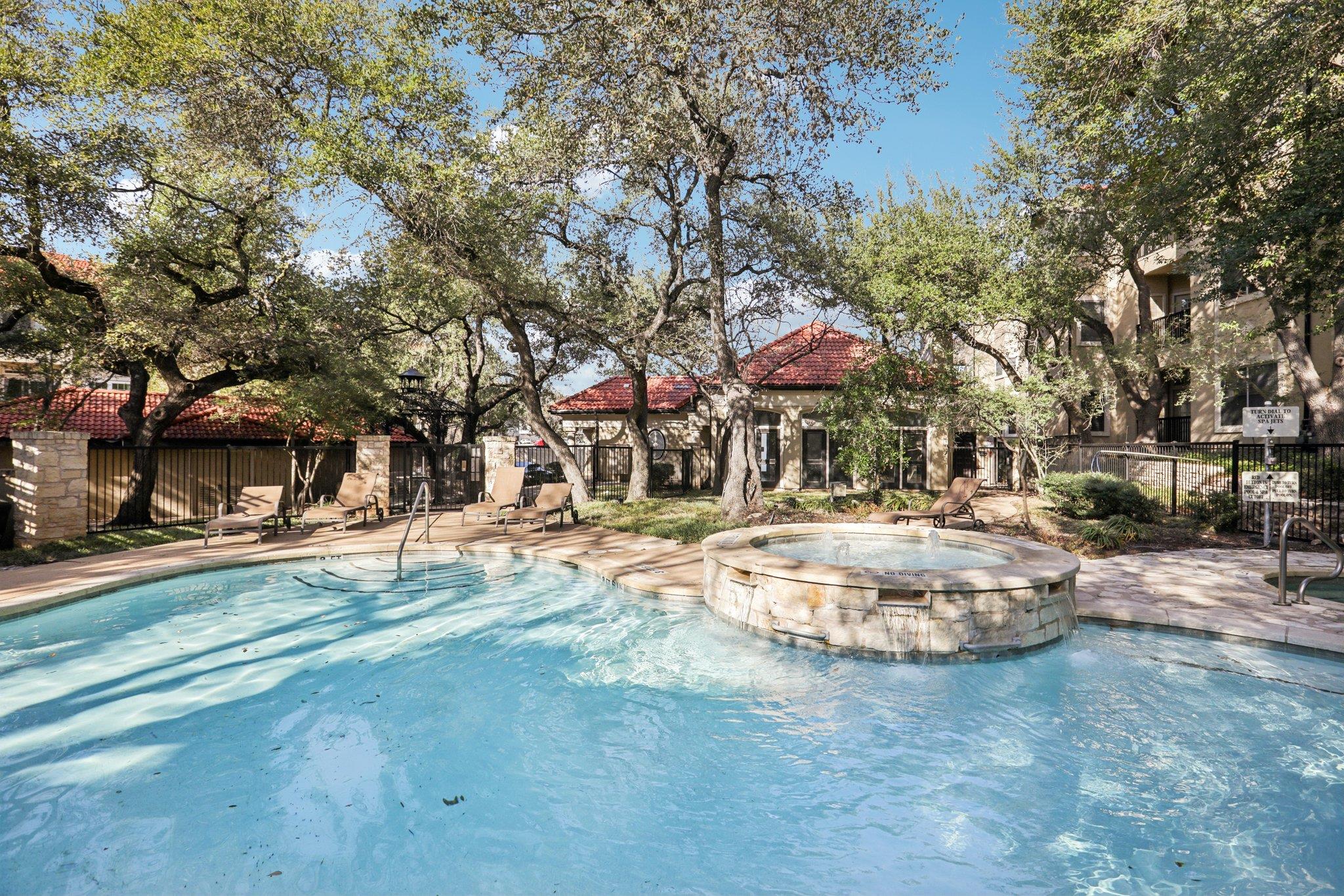 9525 N Capital Of Texas Highway # 413, Austin, TX 78759