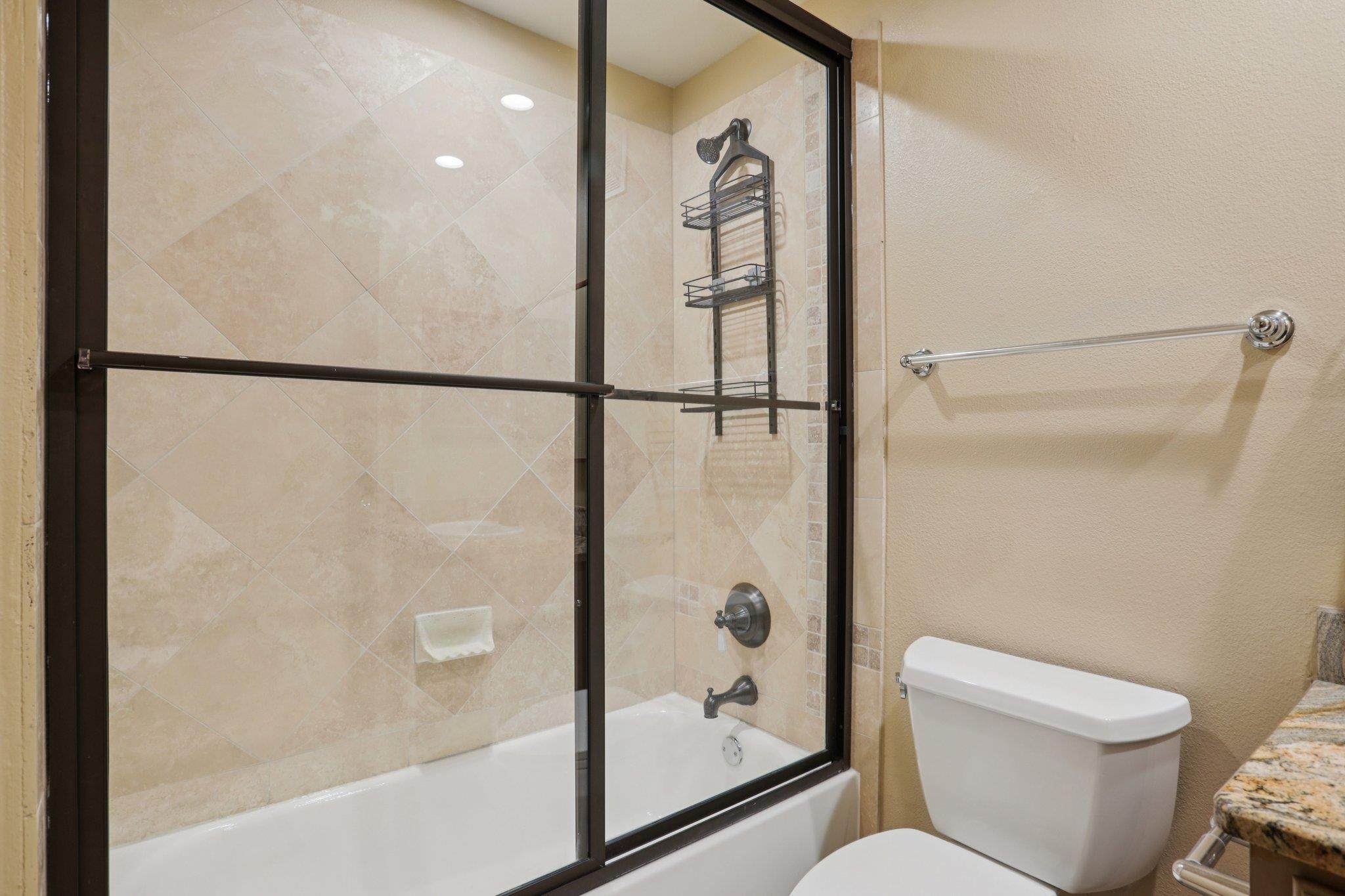 9525 N Capital Of Texas Highway # 413, Austin, TX 78759