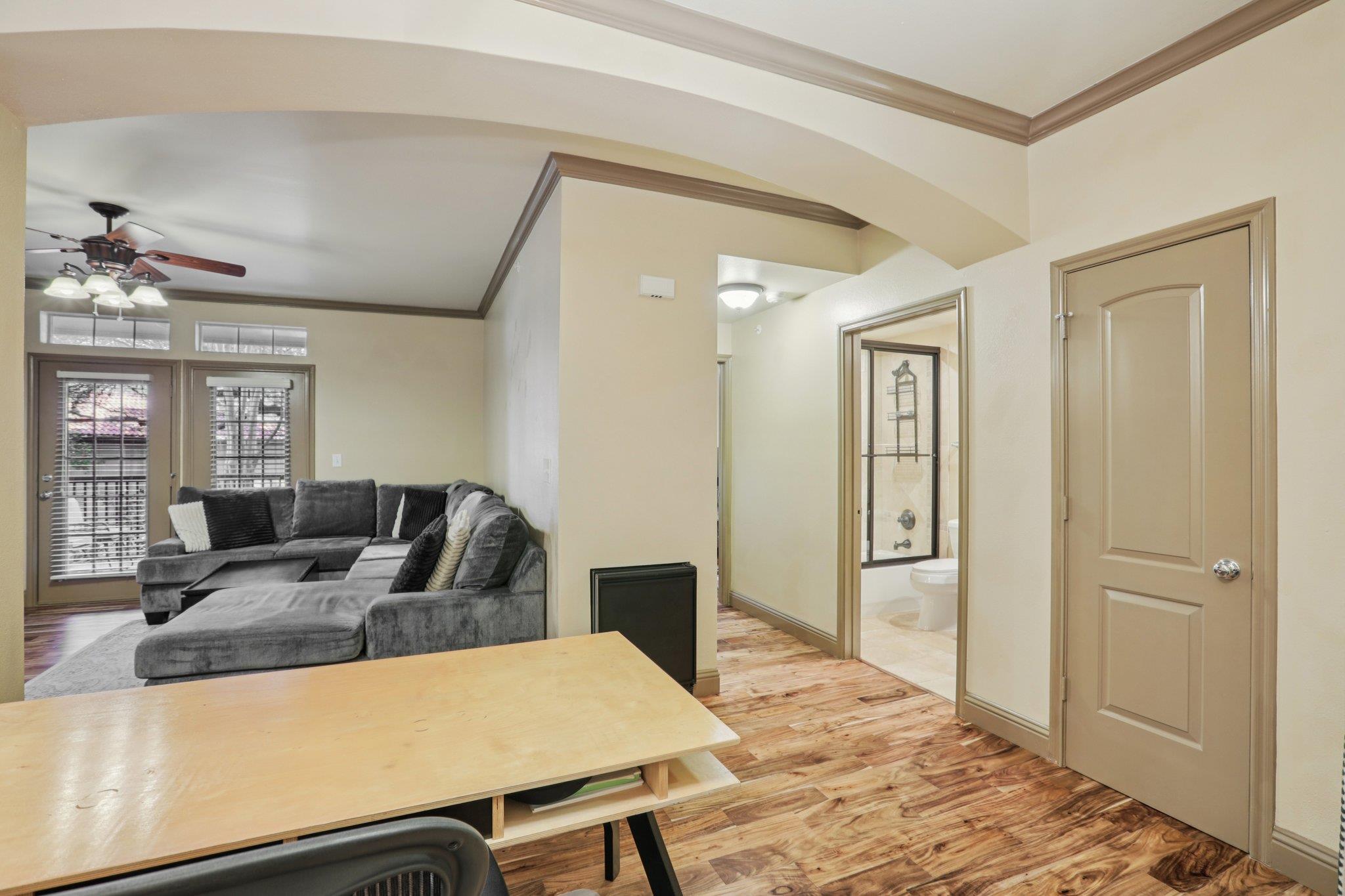 9525 N Capital Of Texas Highway # 413, Austin, TX 78759