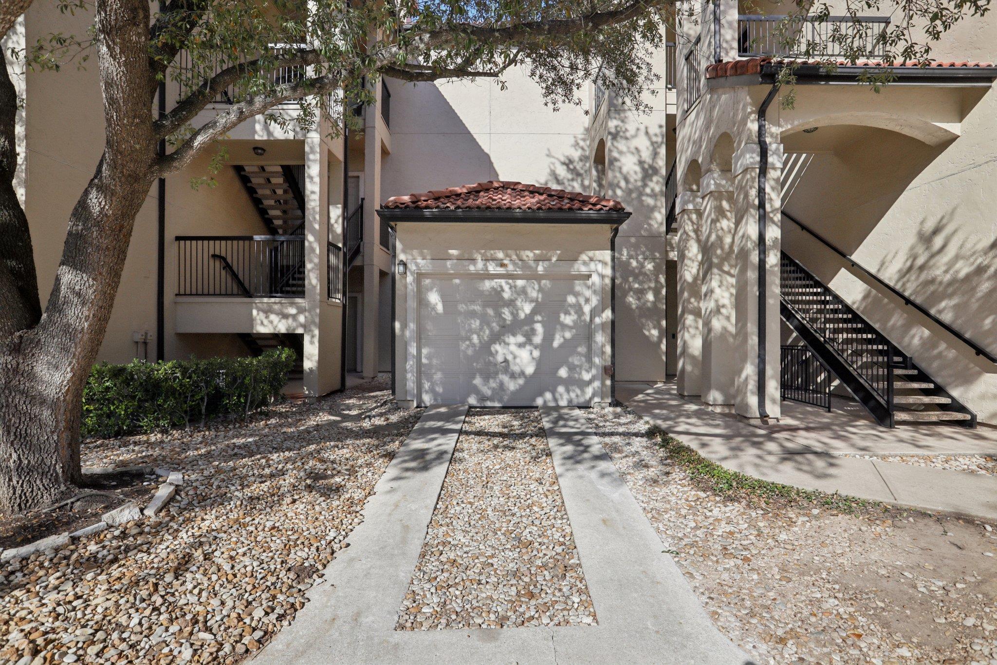 9525 N Capital Of Texas Highway # 413, Austin, TX 78759