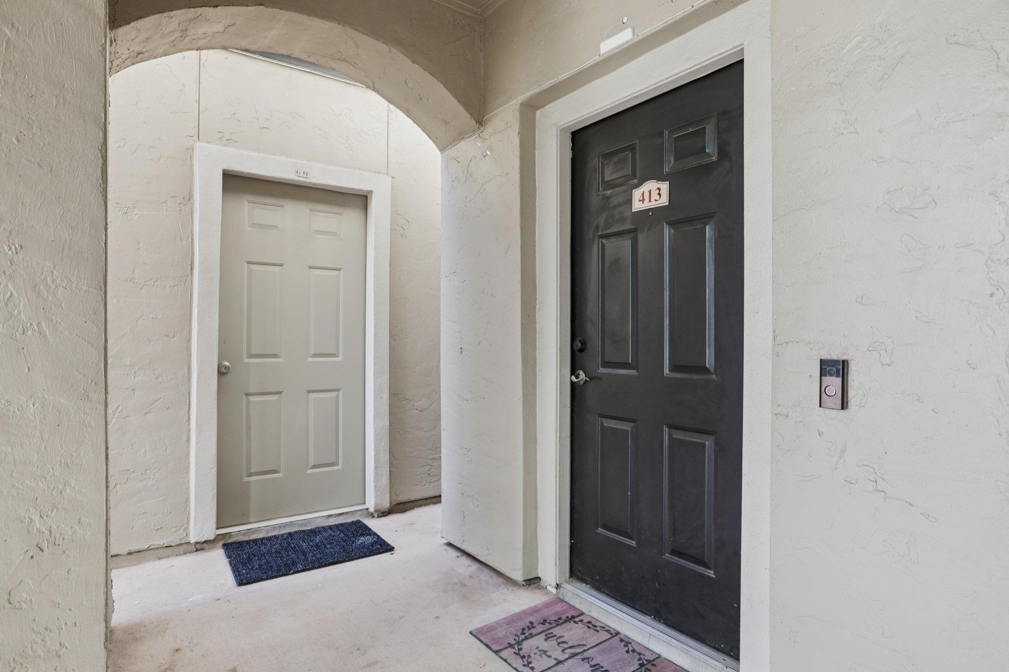 9525 N Capital Of Texas Highway # 413, Austin, TX 78759