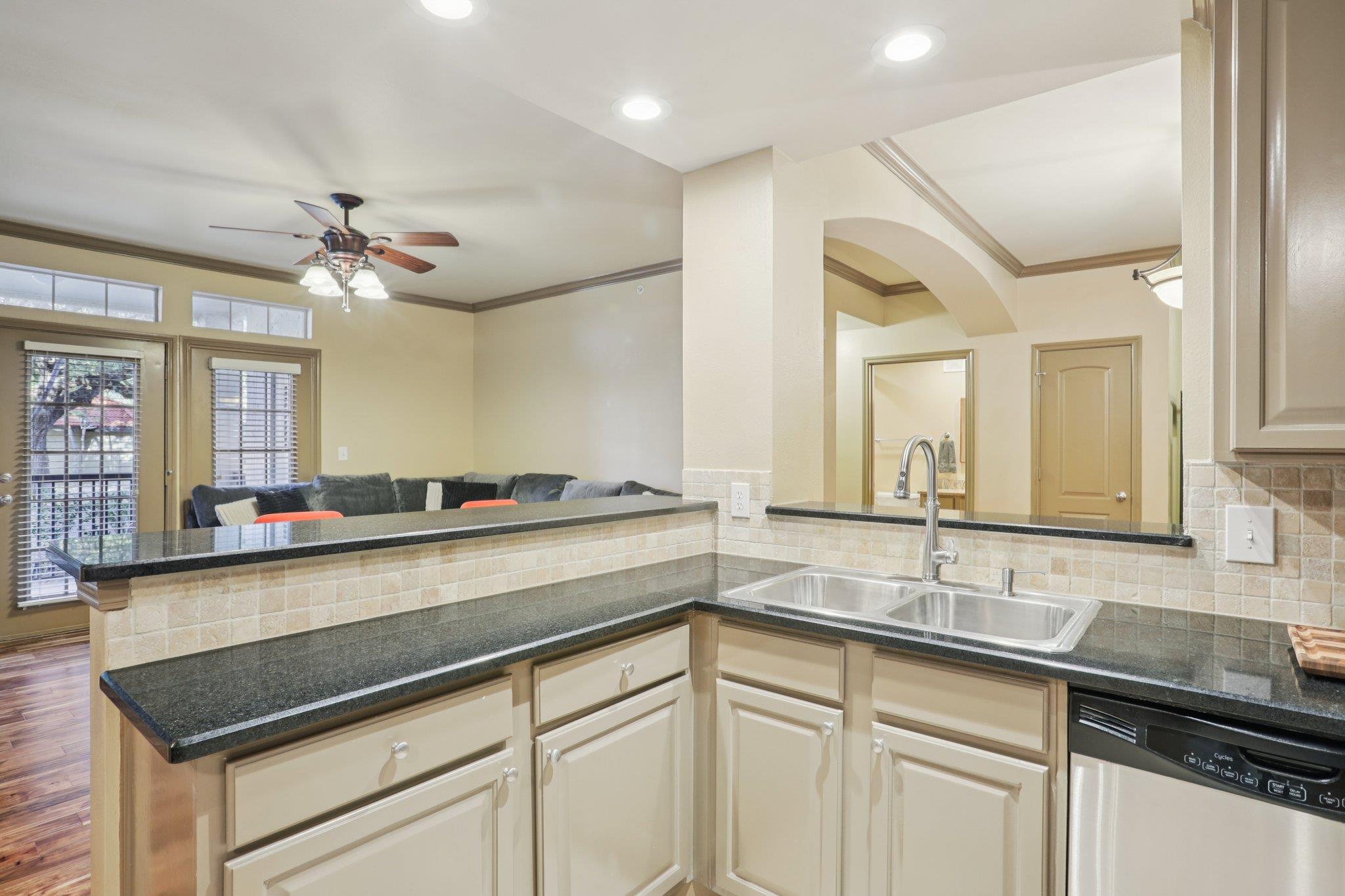 9525 N Capital Of Texas Highway # 413, Austin, TX 78759