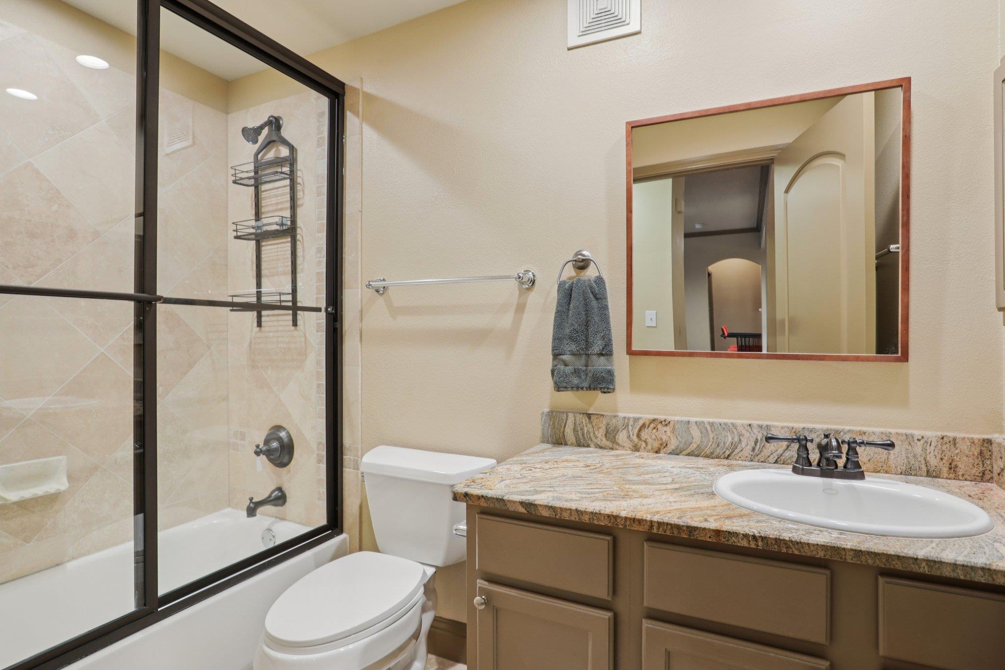 9525 N Capital Of Texas Highway # 413, Austin, TX 78759