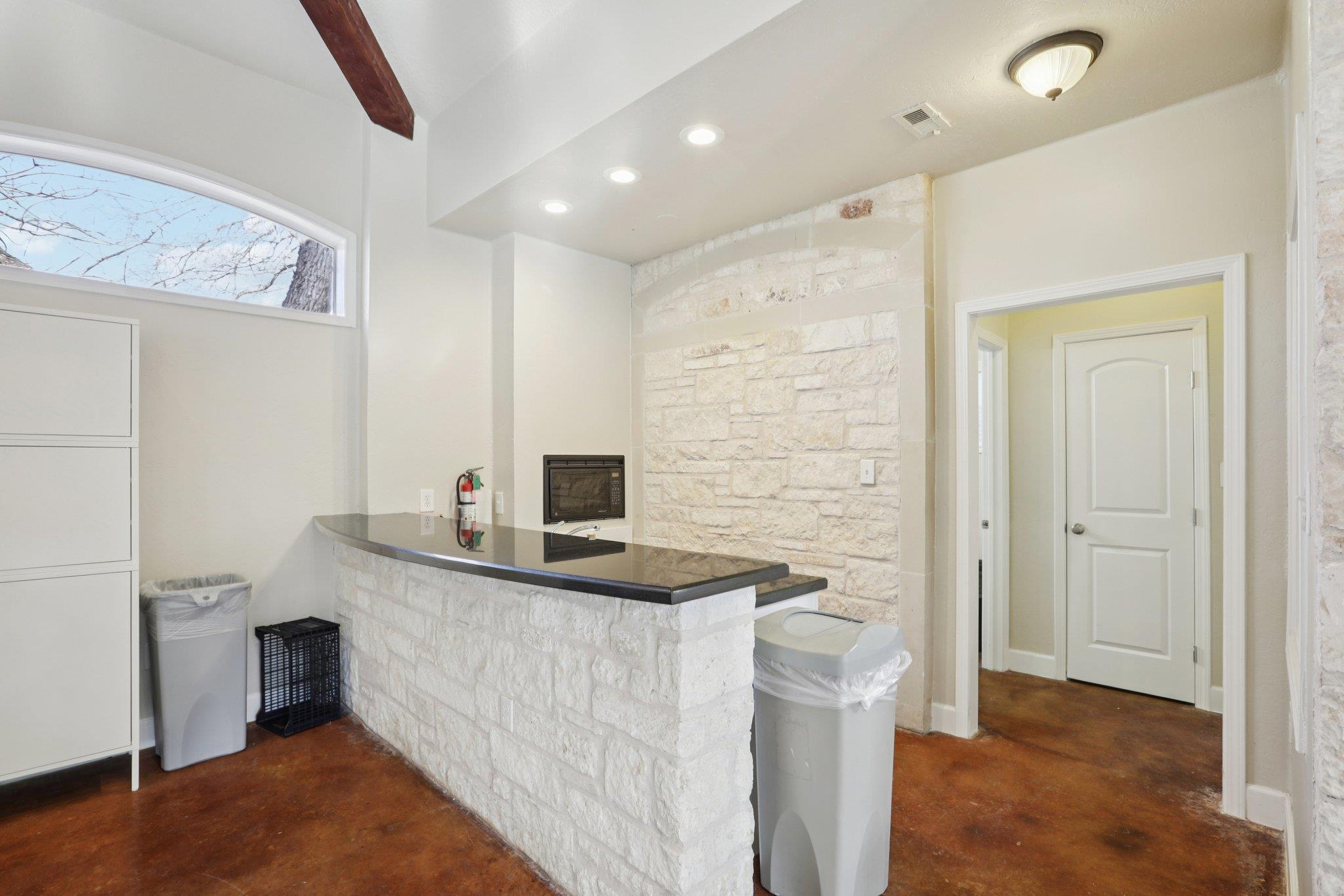 9525 N Capital Of Texas Highway # 413, Austin, TX 78759