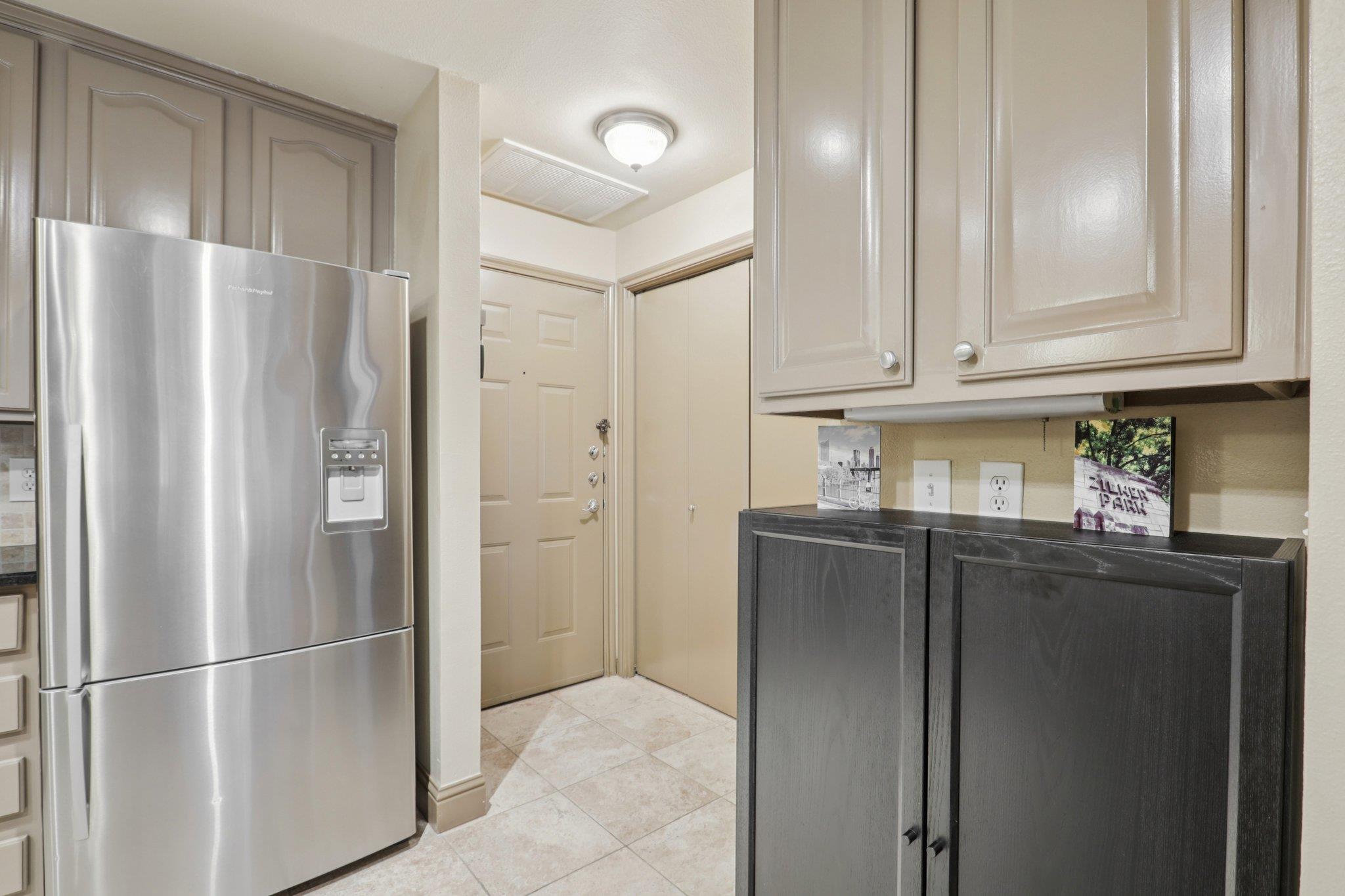 9525 N Capital Of Texas Highway # 413, Austin, TX 78759