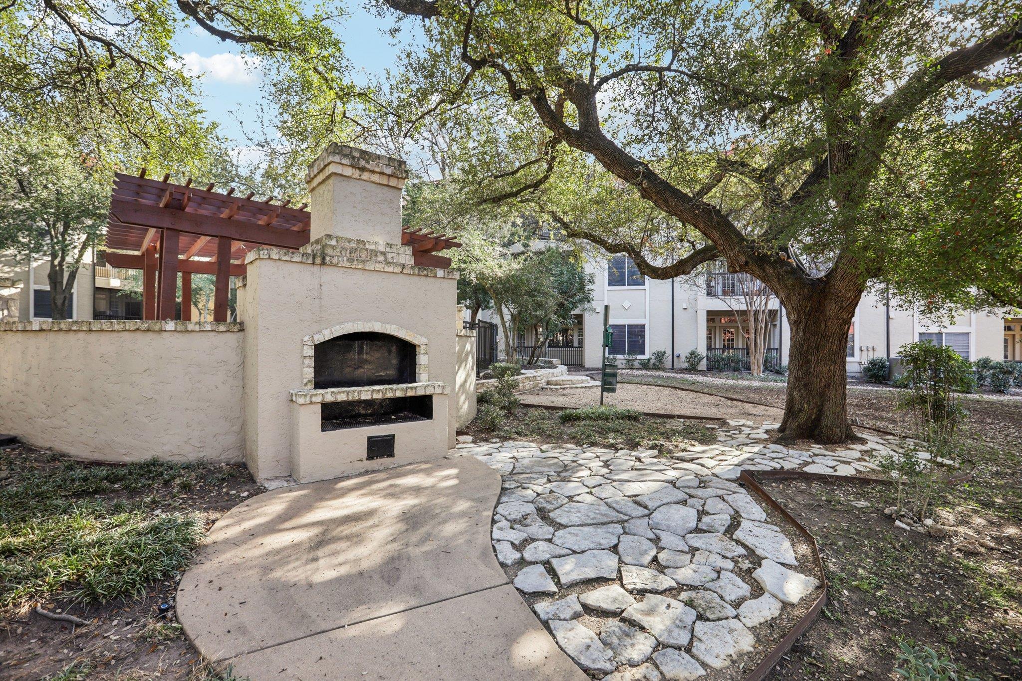 9525 N Capital Of Texas Highway # 413, Austin, TX 78759