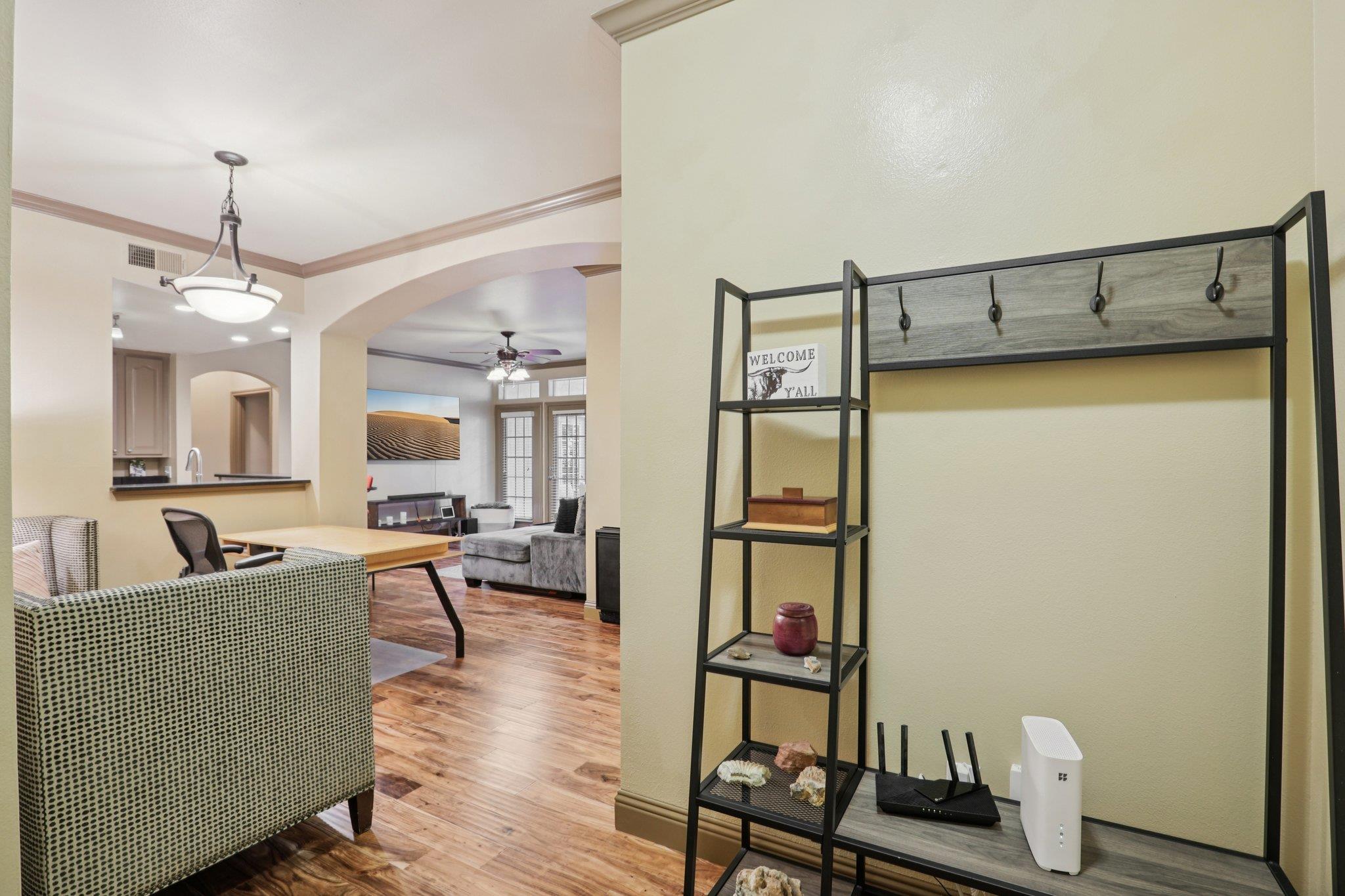 9525 N Capital Of Texas Highway # 413, Austin, TX 78759