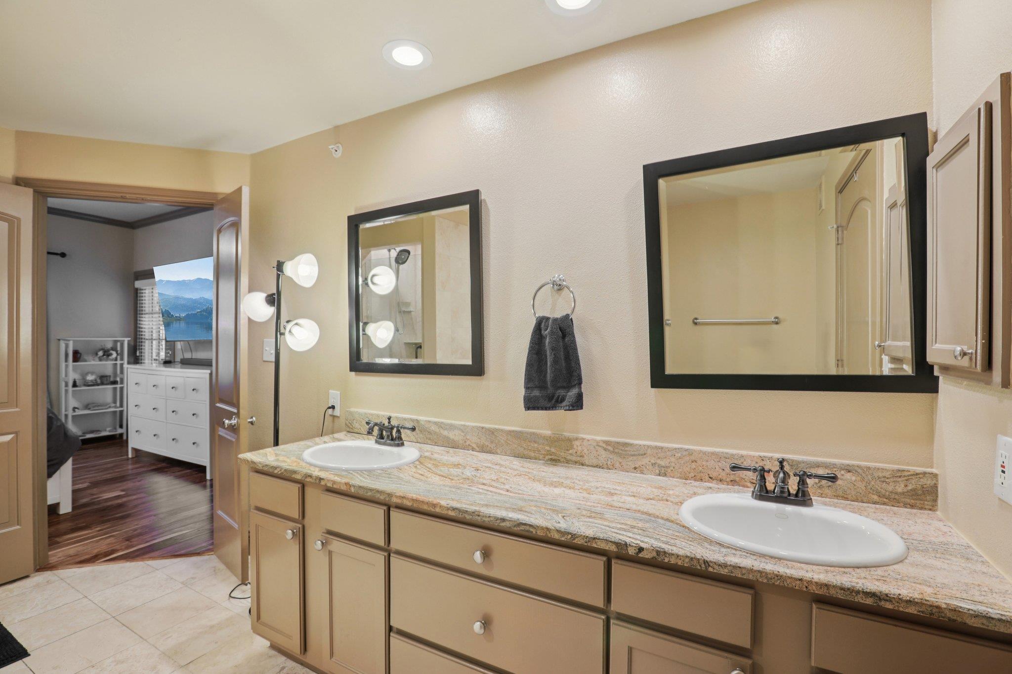 9525 N Capital Of Texas Highway # 413, Austin, TX 78759