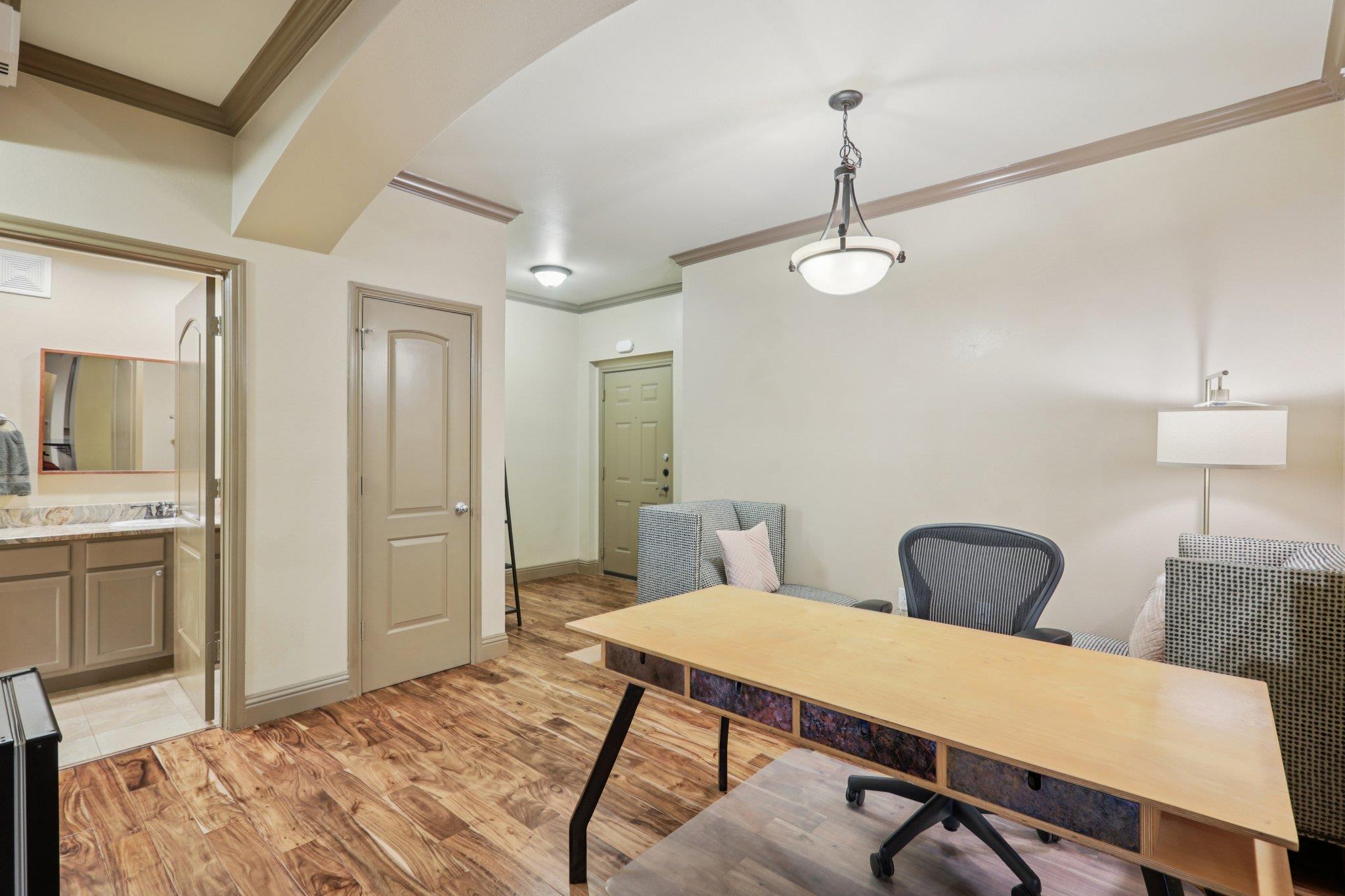 9525 N Capital Of Texas Highway # 413, Austin, TX 78759