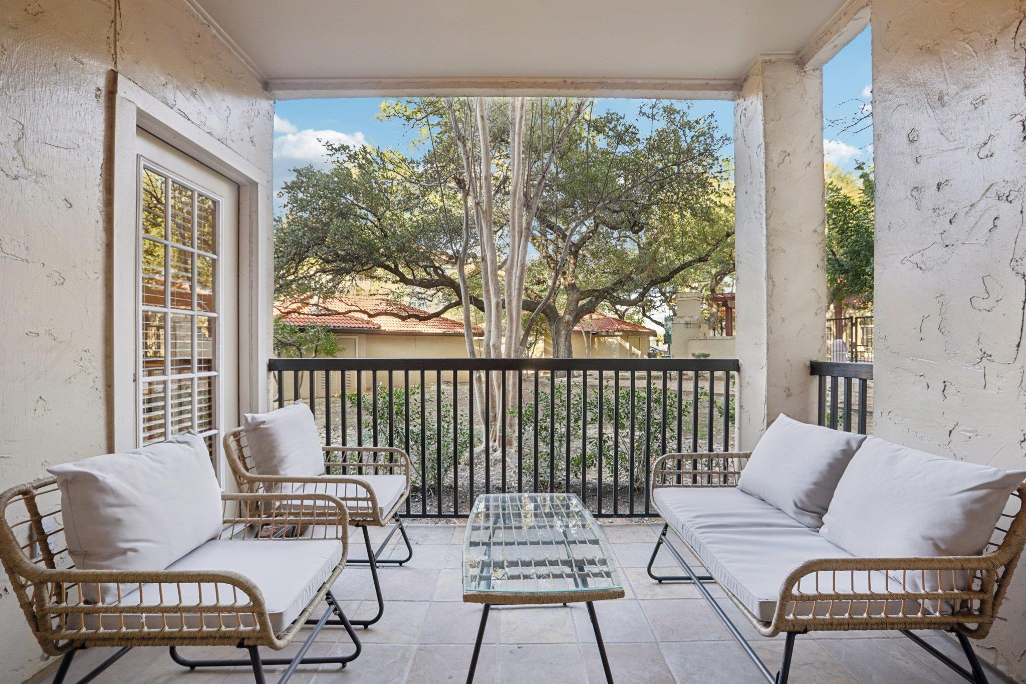 9525 N Capital Of Texas Highway # 413, Austin, TX 78759