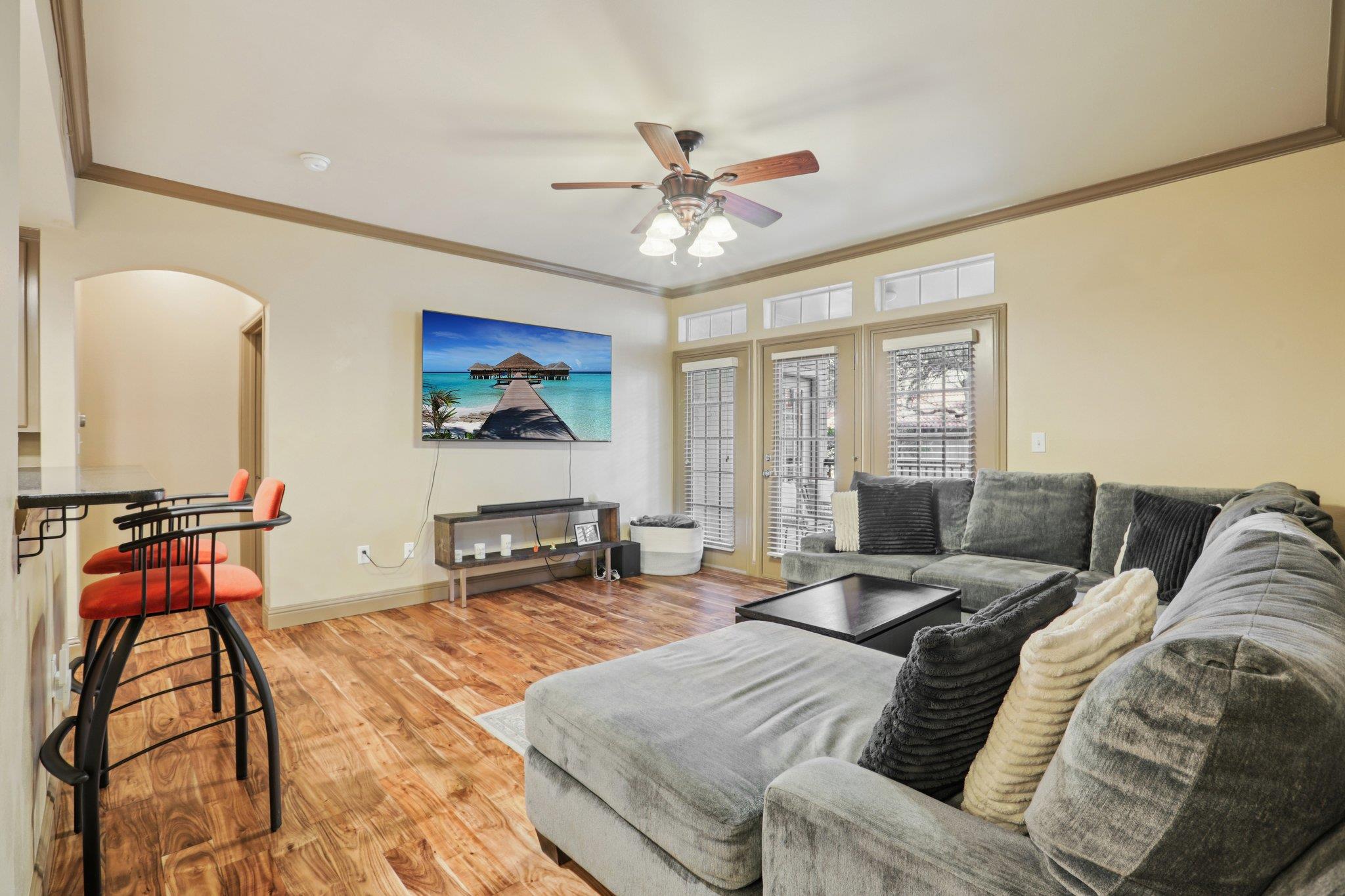 9525 N Capital Of Texas Highway # 413, Austin, TX 78759