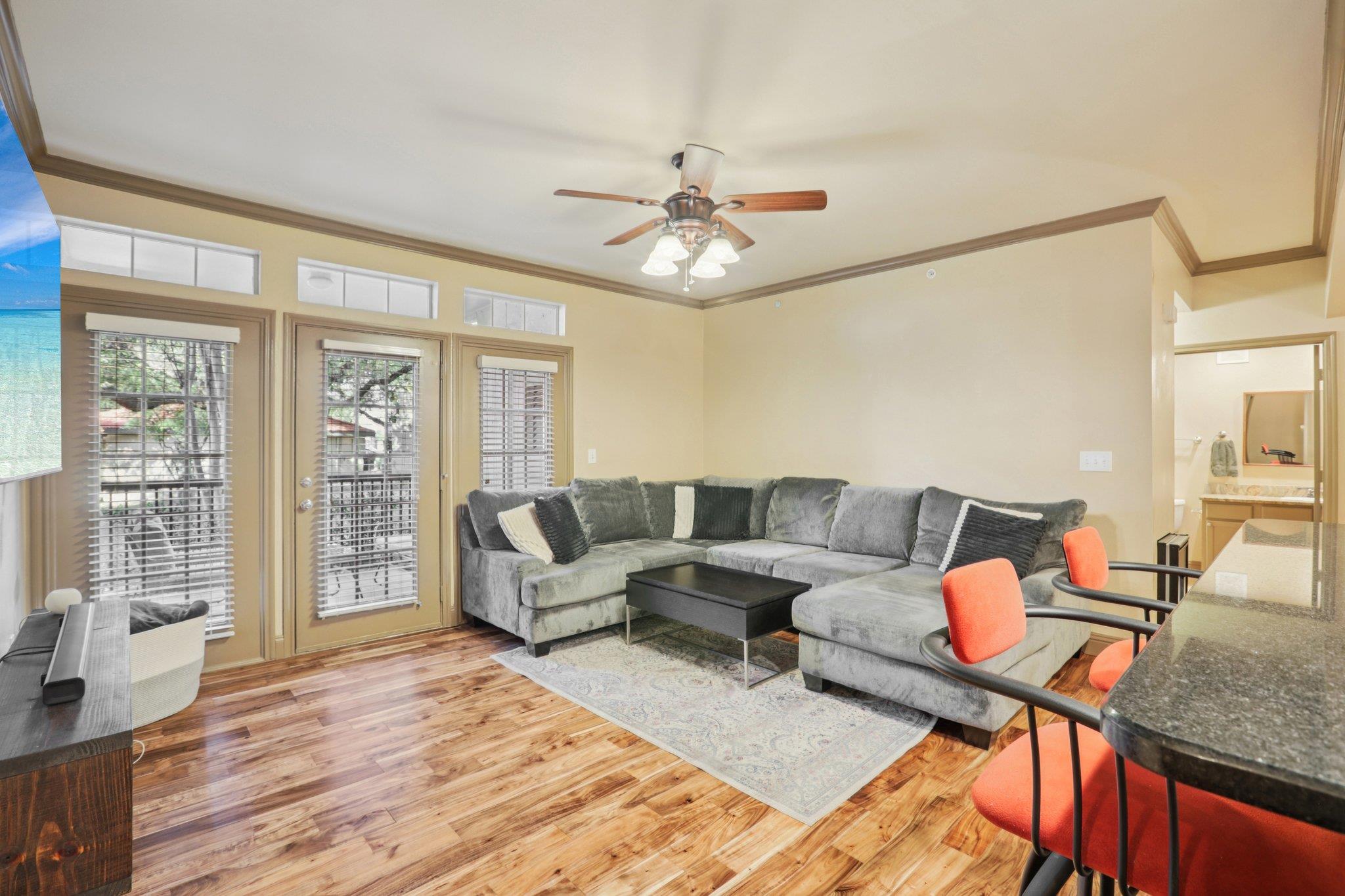 9525 N Capital Of Texas Highway # 413, Austin, TX 78759