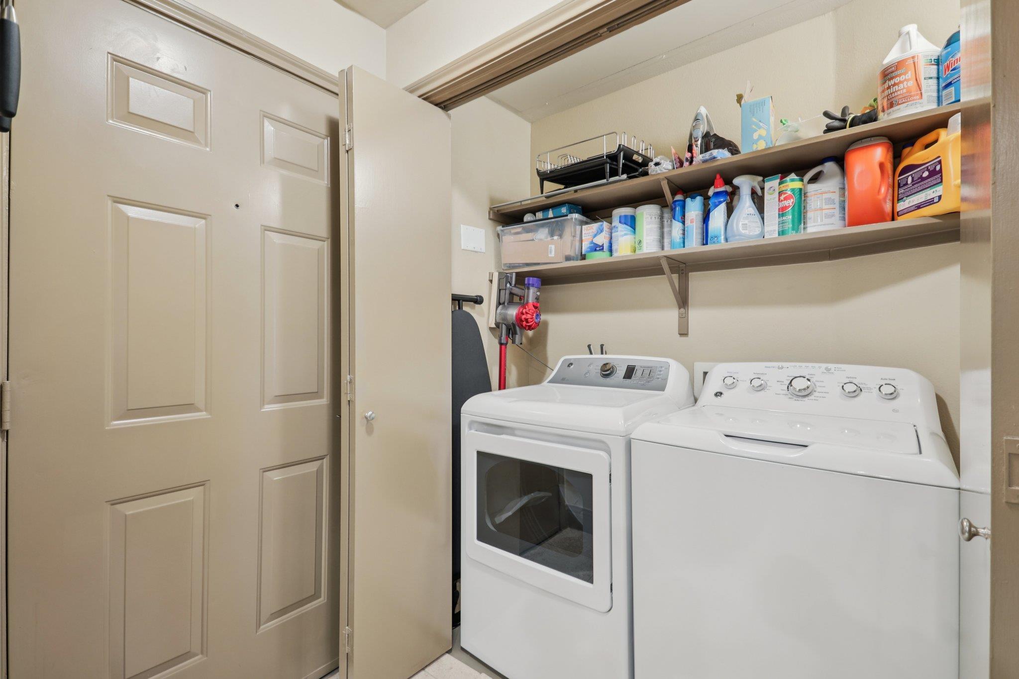 9525 N Capital Of Texas Highway # 413, Austin, TX 78759