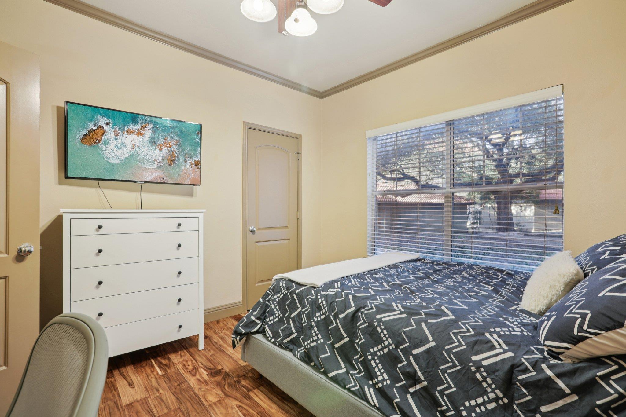 9525 N Capital Of Texas Highway # 413, Austin, TX 78759