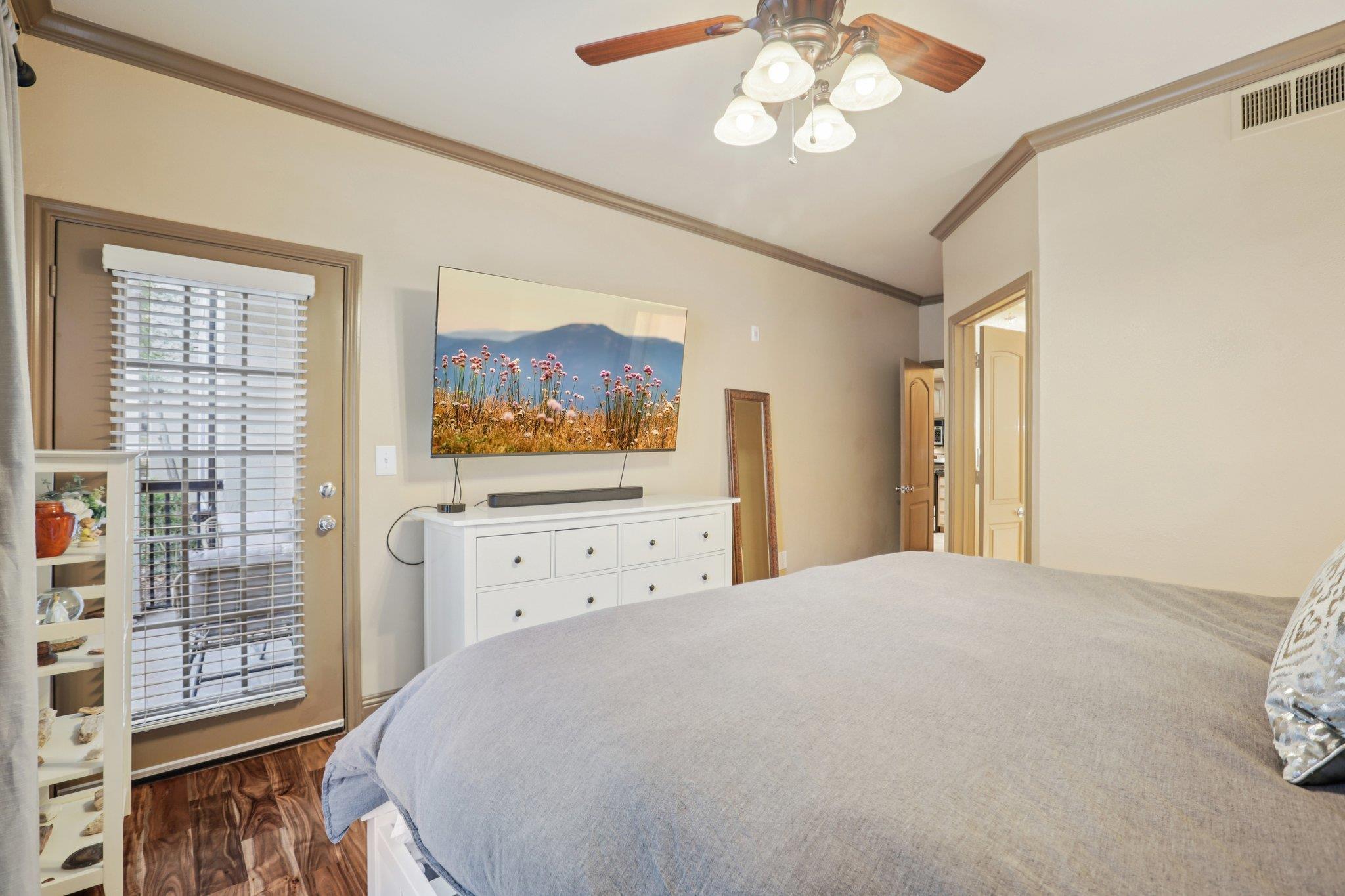 9525 N Capital Of Texas Highway # 413, Austin, TX 78759