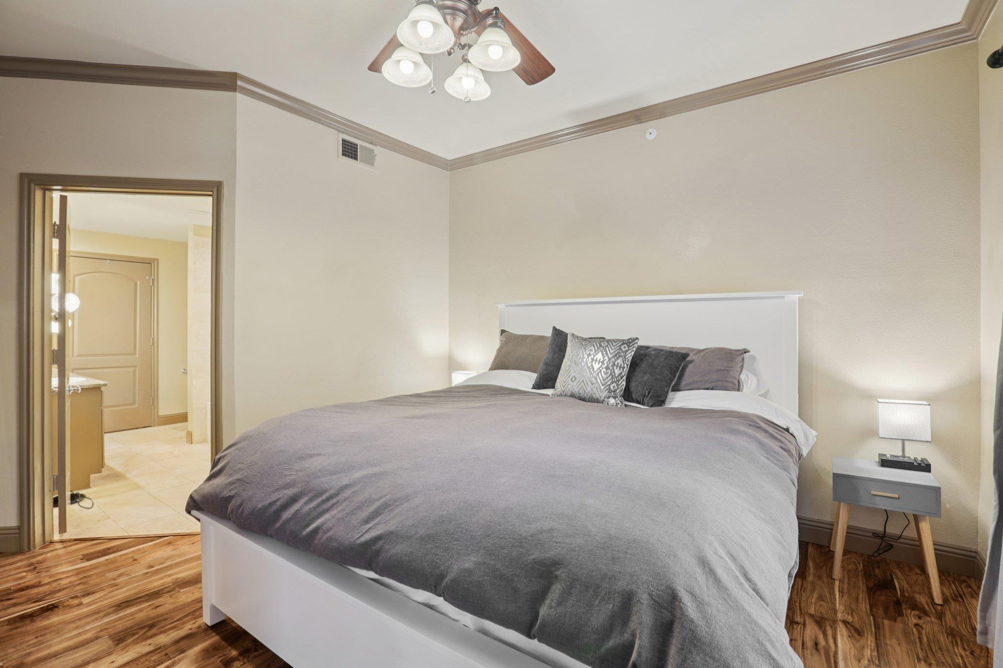 9525 N Capital Of Texas Highway # 413, Austin, TX 78759