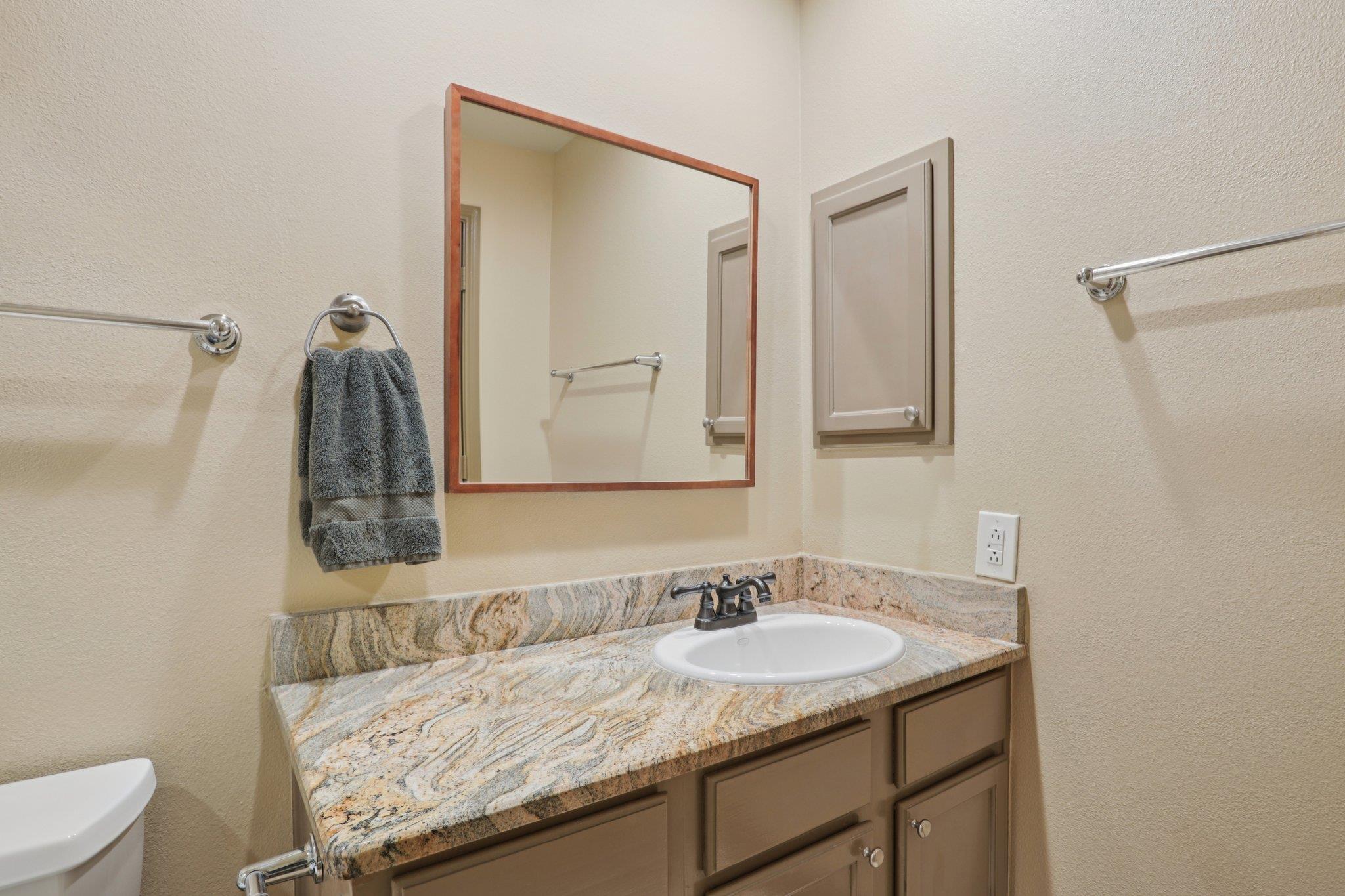 9525 N Capital Of Texas Highway # 413, Austin, TX 78759