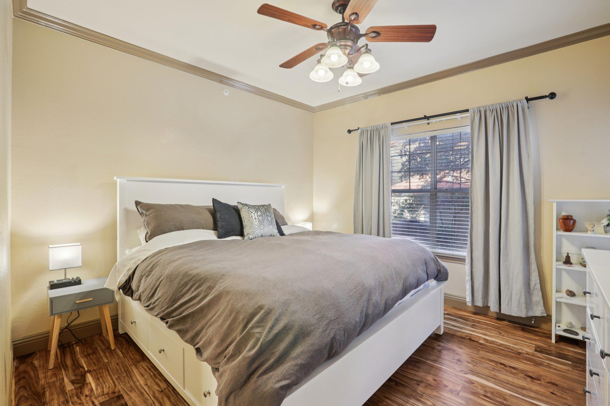 9525 N Capital Of Texas Highway # 413, Austin, TX 78759