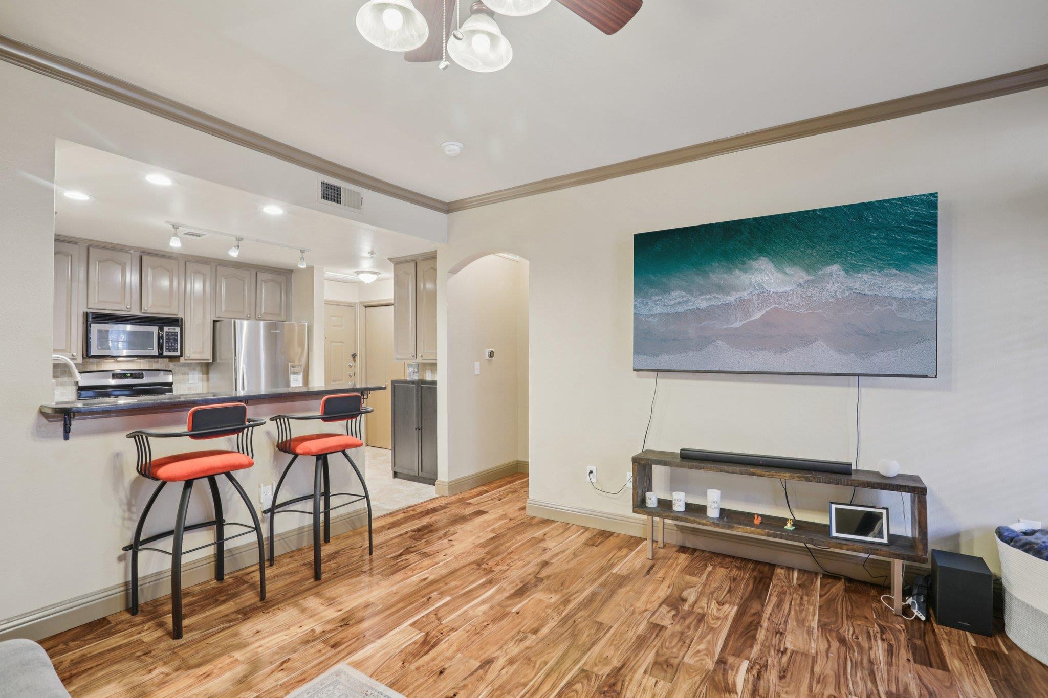 9525 N Capital Of Texas Highway # 413, Austin, TX 78759