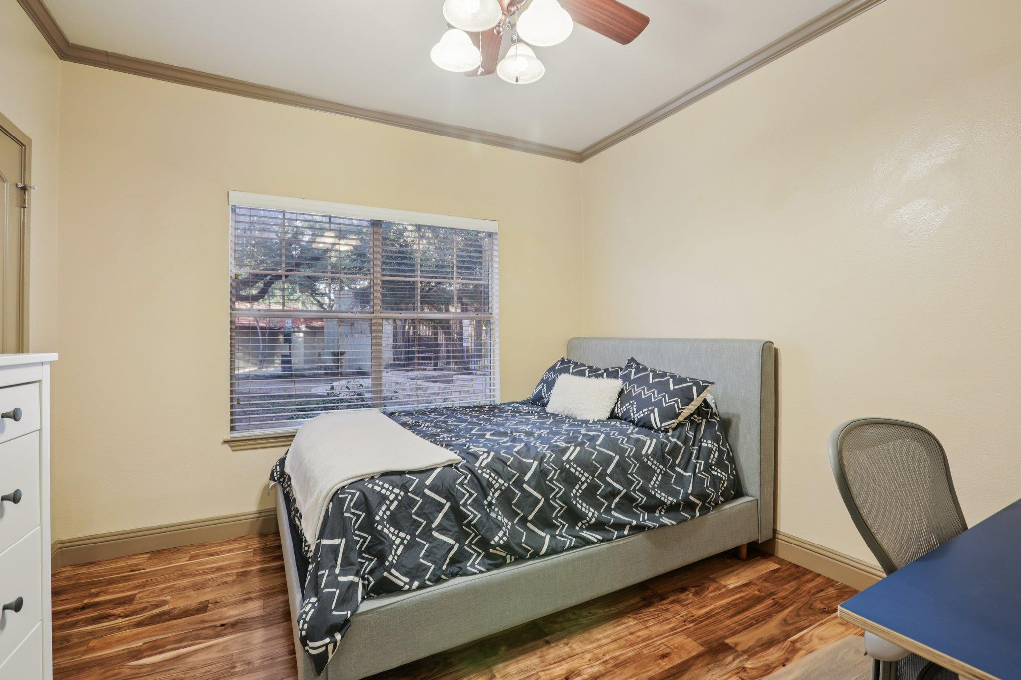 9525 N Capital Of Texas Highway # 413, Austin, TX 78759