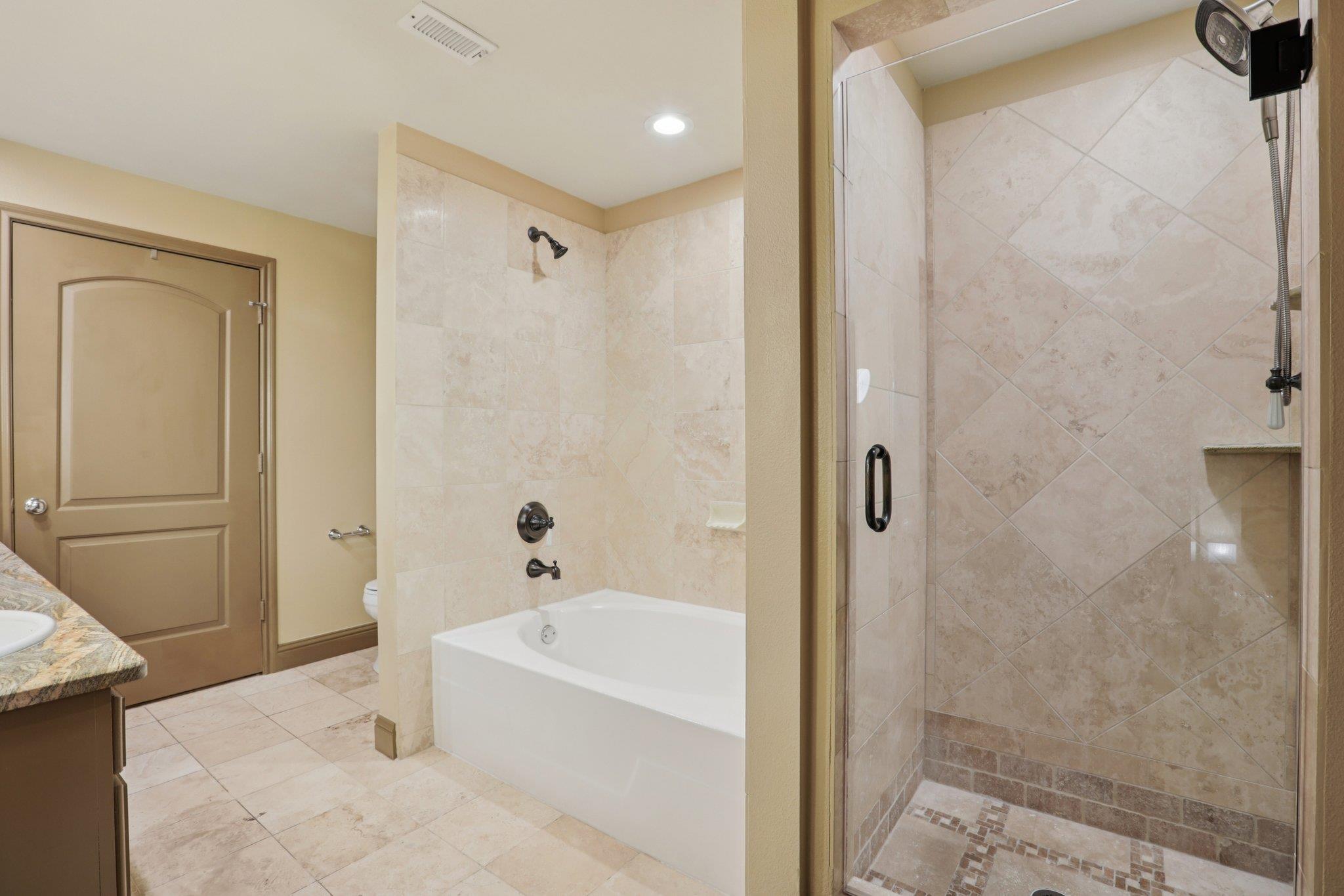 9525 N Capital Of Texas Highway # 413, Austin, TX 78759