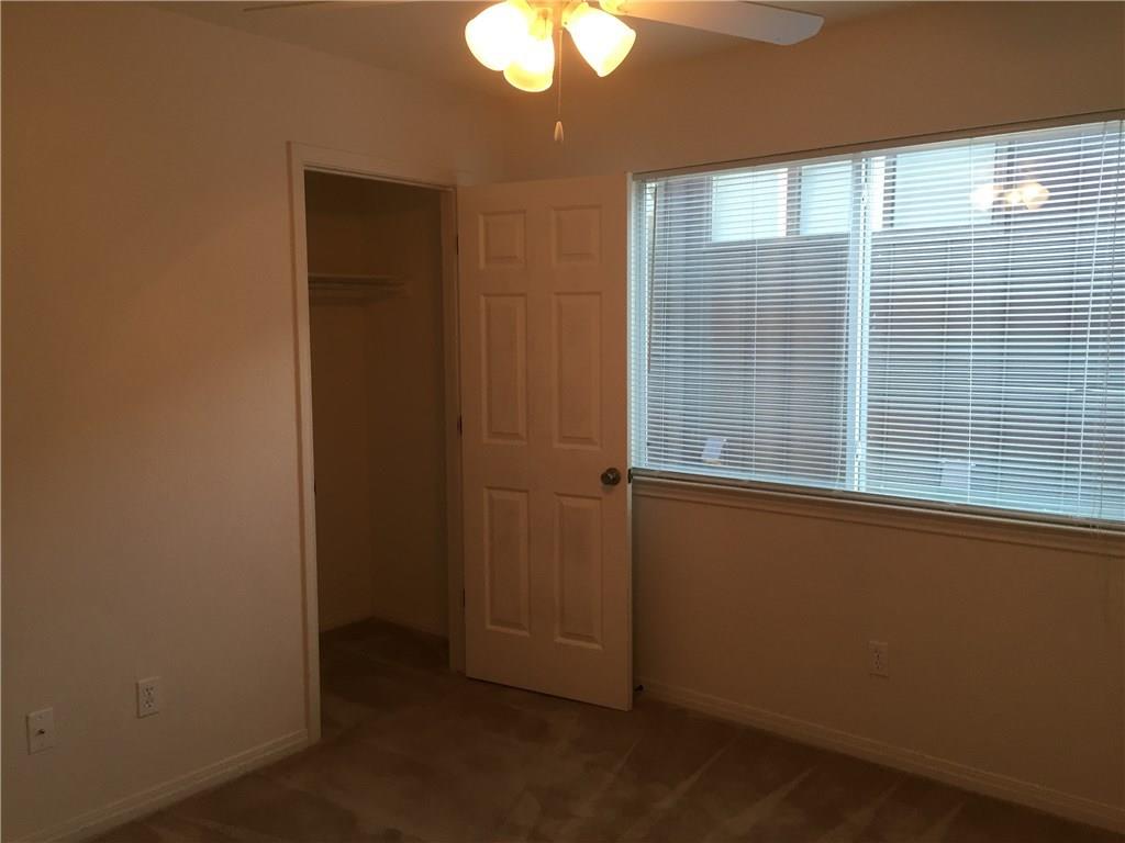 2712 San Pedro St # A, Austin, TX 78705