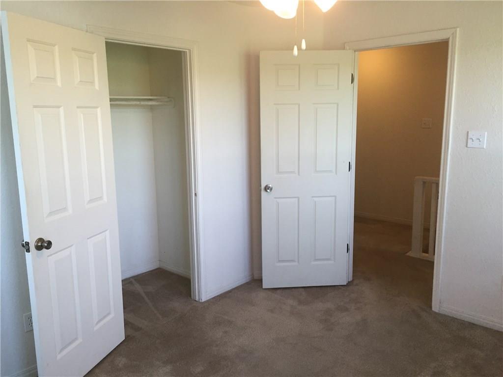 2712 San Pedro St # A, Austin, TX 78705