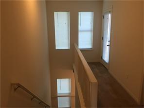 2712 San Pedro St # A, Austin, TX 78705