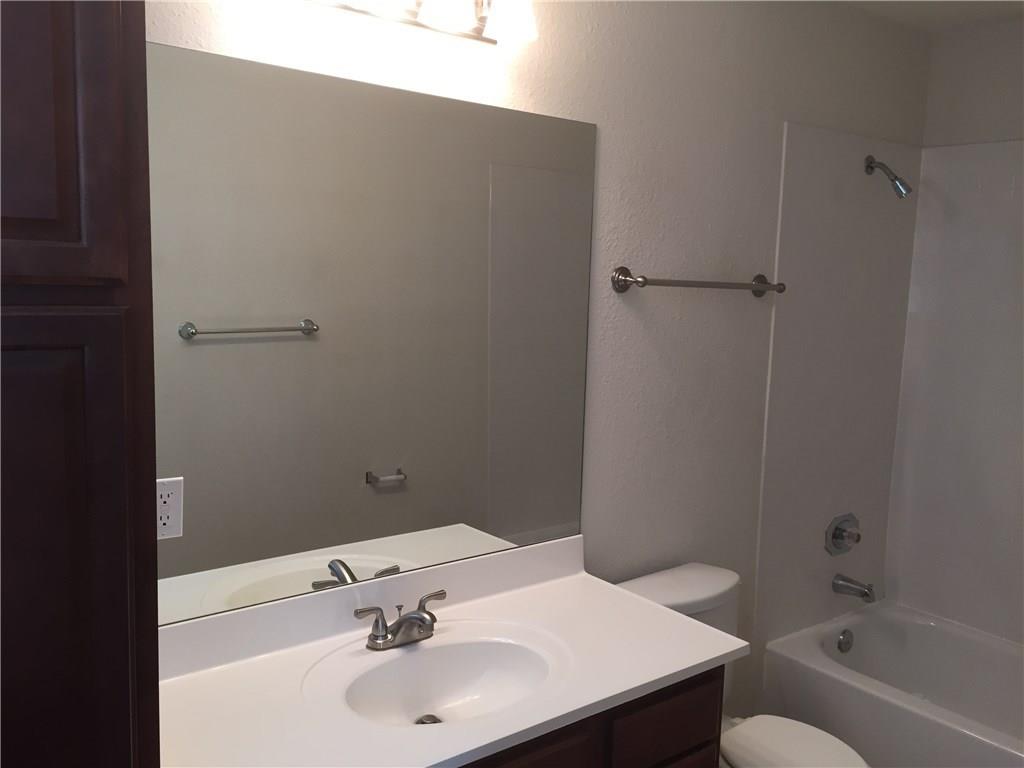 2712 San Pedro St # A, Austin, TX 78705