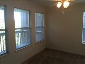 2712 San Pedro St # A, Austin, TX 78705