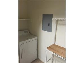 2712 San Pedro St # A, Austin, TX 78705