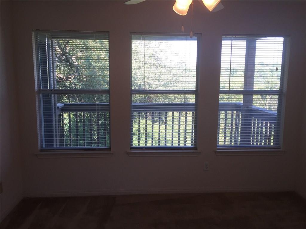 2712 San Pedro St # A, Austin, TX 78705